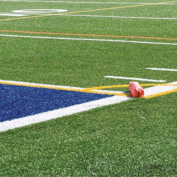 pastosinteticomonofilsport_page-0001