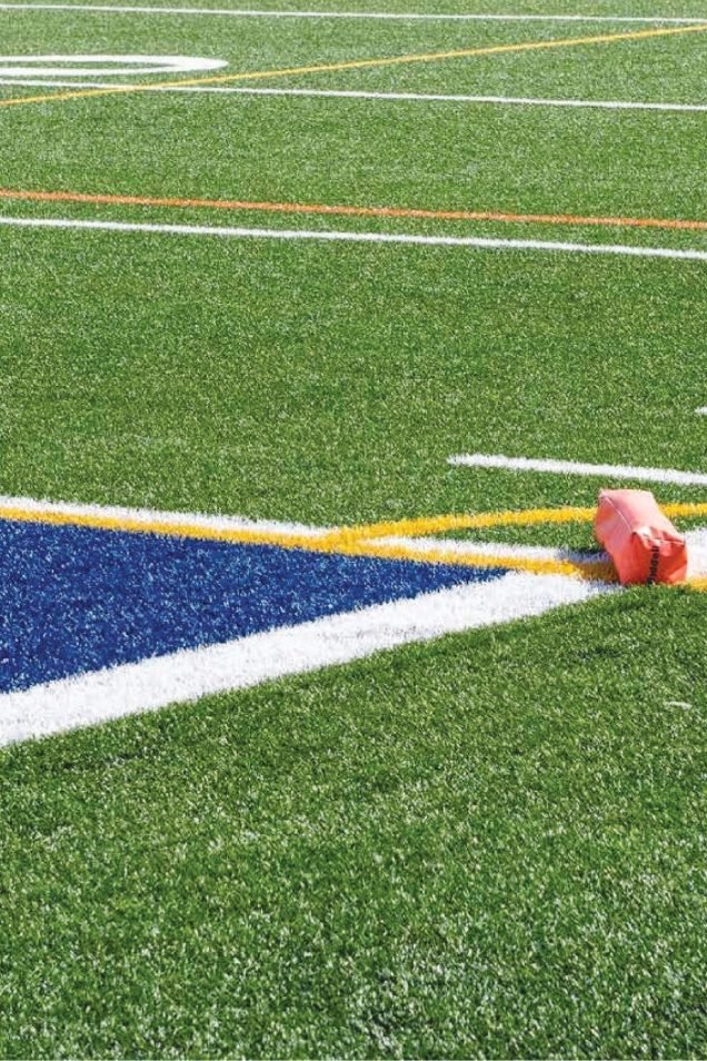 pastosinteticomonofilsport_page-0001