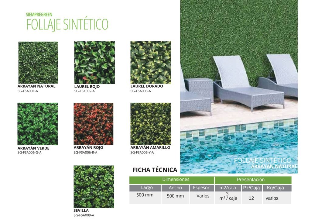 siempregreen1_pages-to-jpg-0001