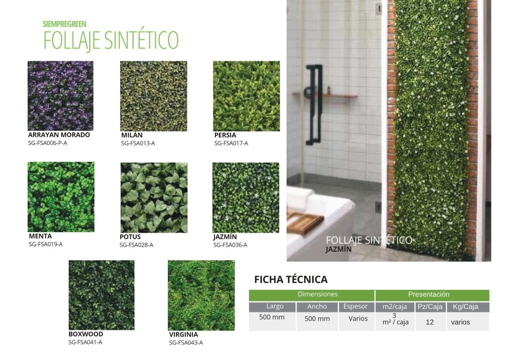 siempregreen2_page-0001