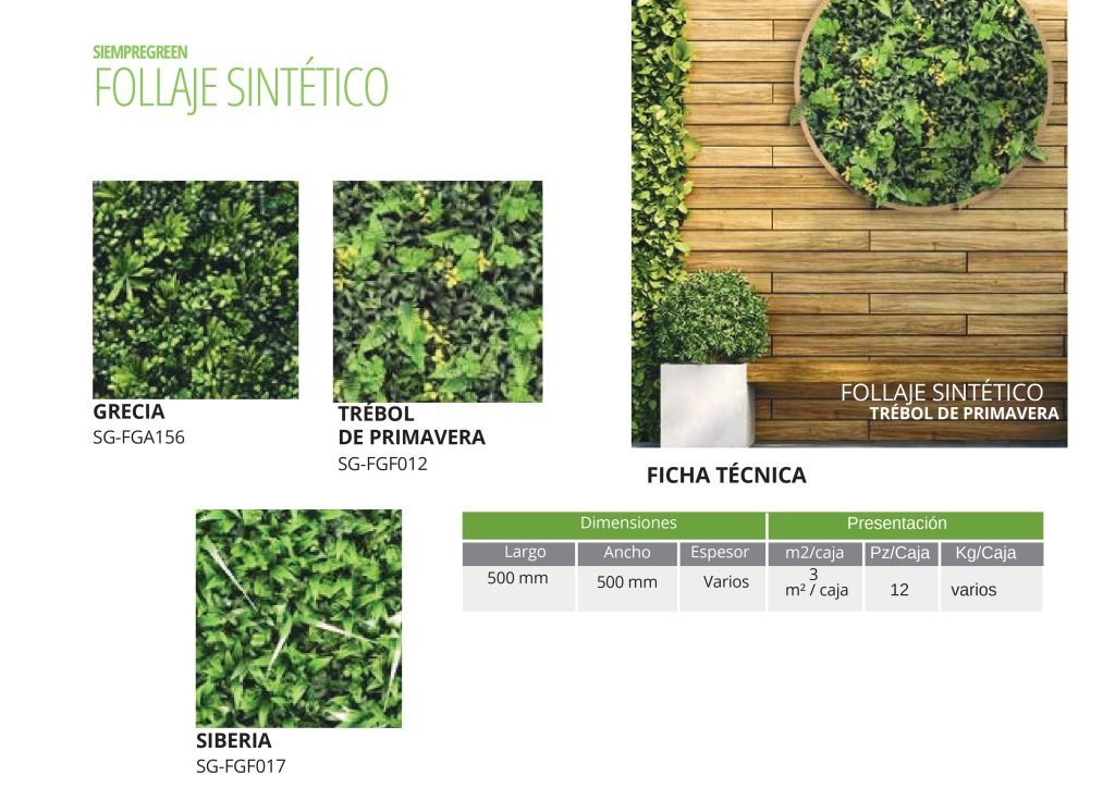 siempregreen3_page-0001