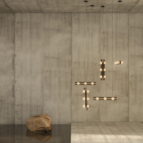 A9R1k72jsr_dbwd8r_a9k