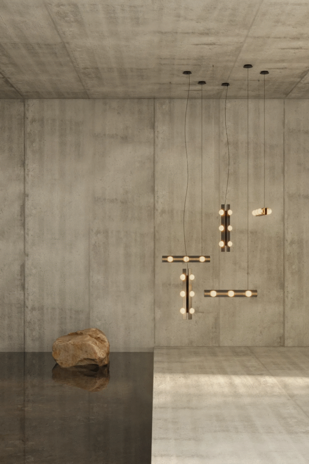 A9R1k72jsr_dbwd8r_a9k