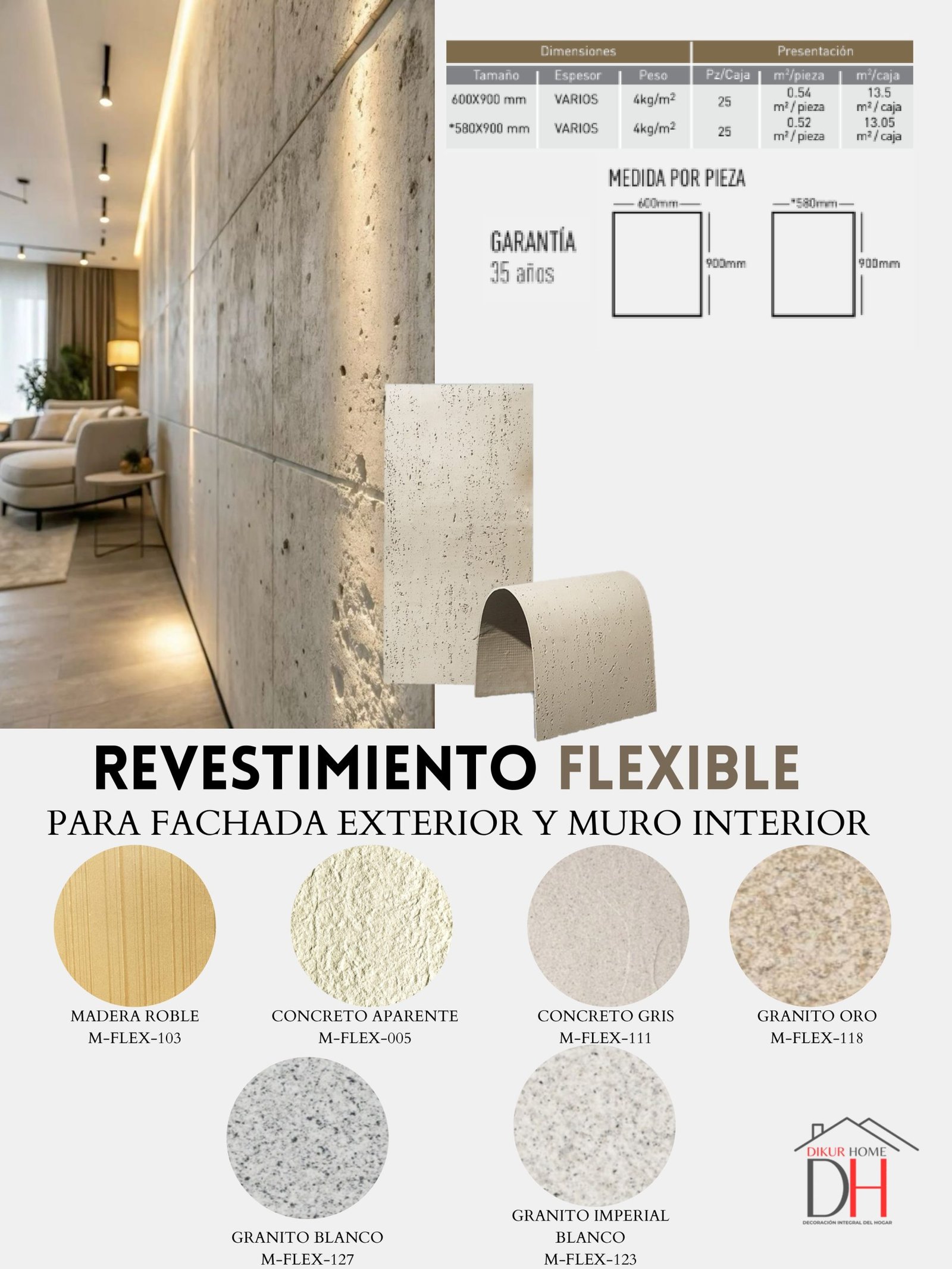 CATALOGO RECUBIERTAS TIPO PIEDRA DH (1)_page-0003