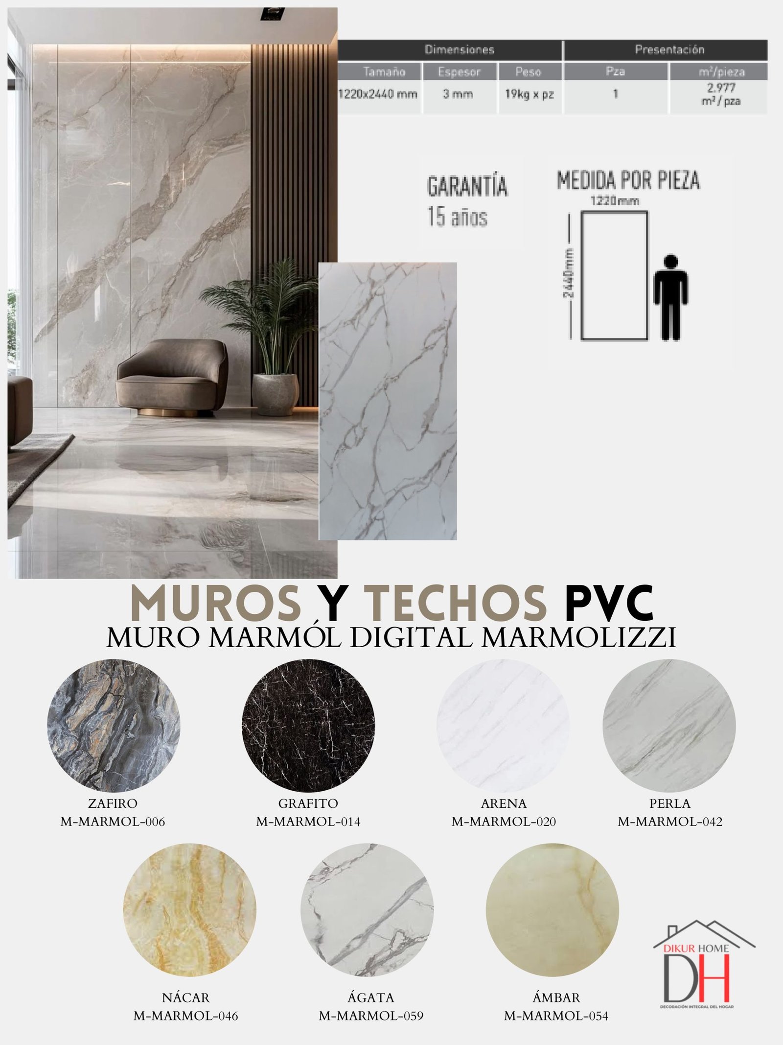 CATALOGO RECUBIERTAS TIPO PIEDRA DH (1)_page-0005