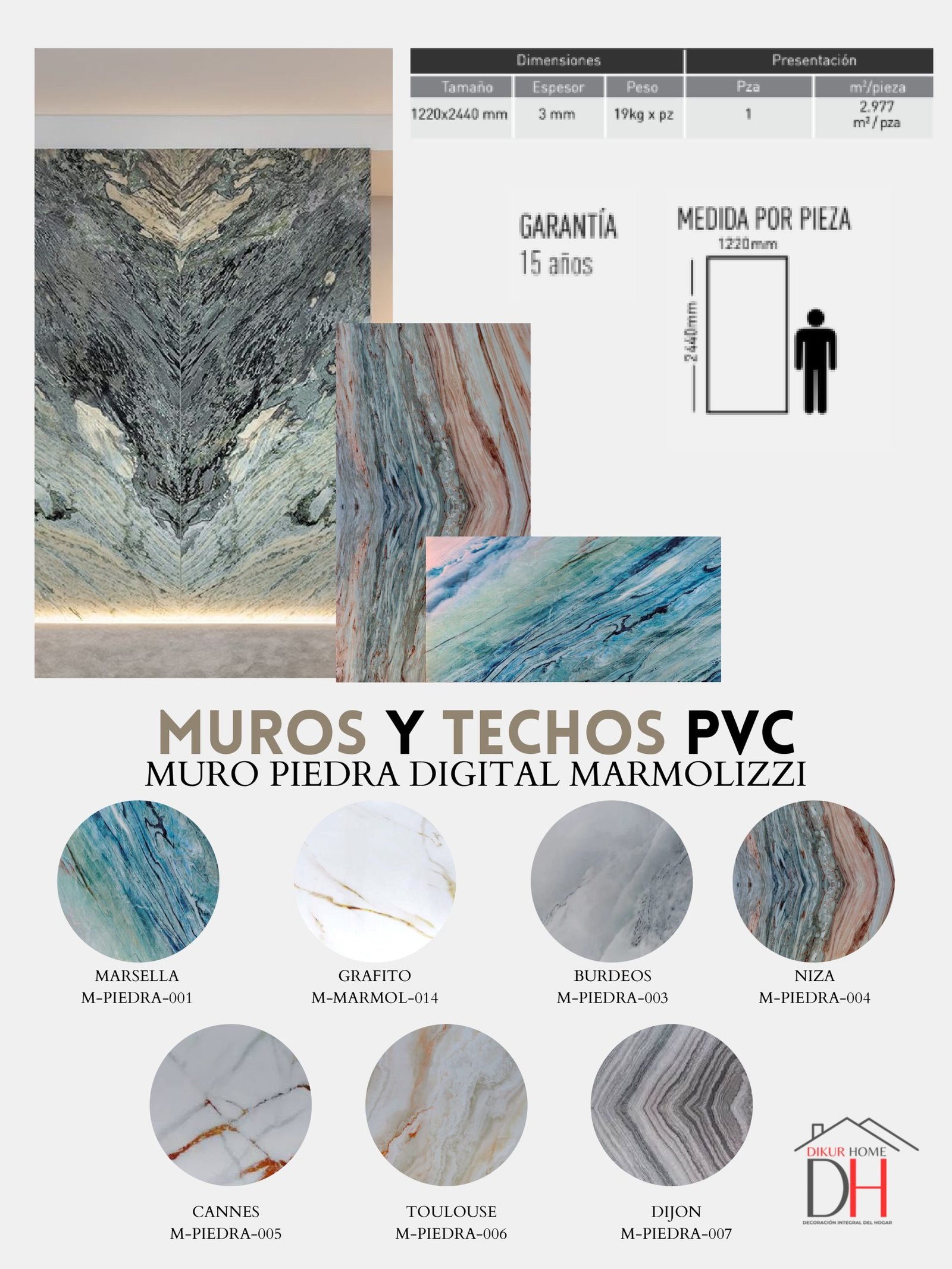 CATALOGO RECUBIERTAS TIPO PIEDRA DH (1)_page-0006