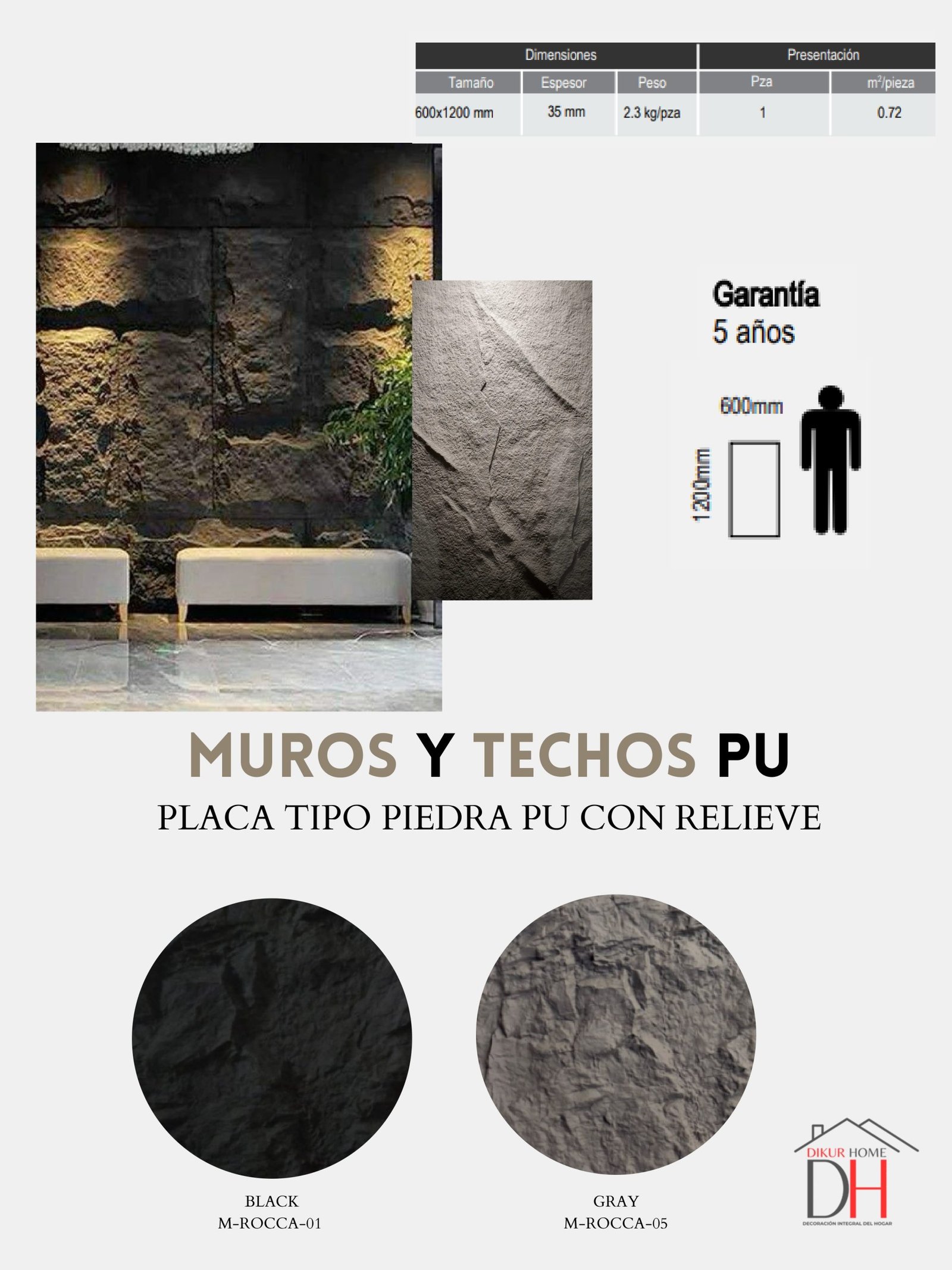 CATALOGO RECUBIERTAS TIPO PIEDRA DH (1)_page-0007