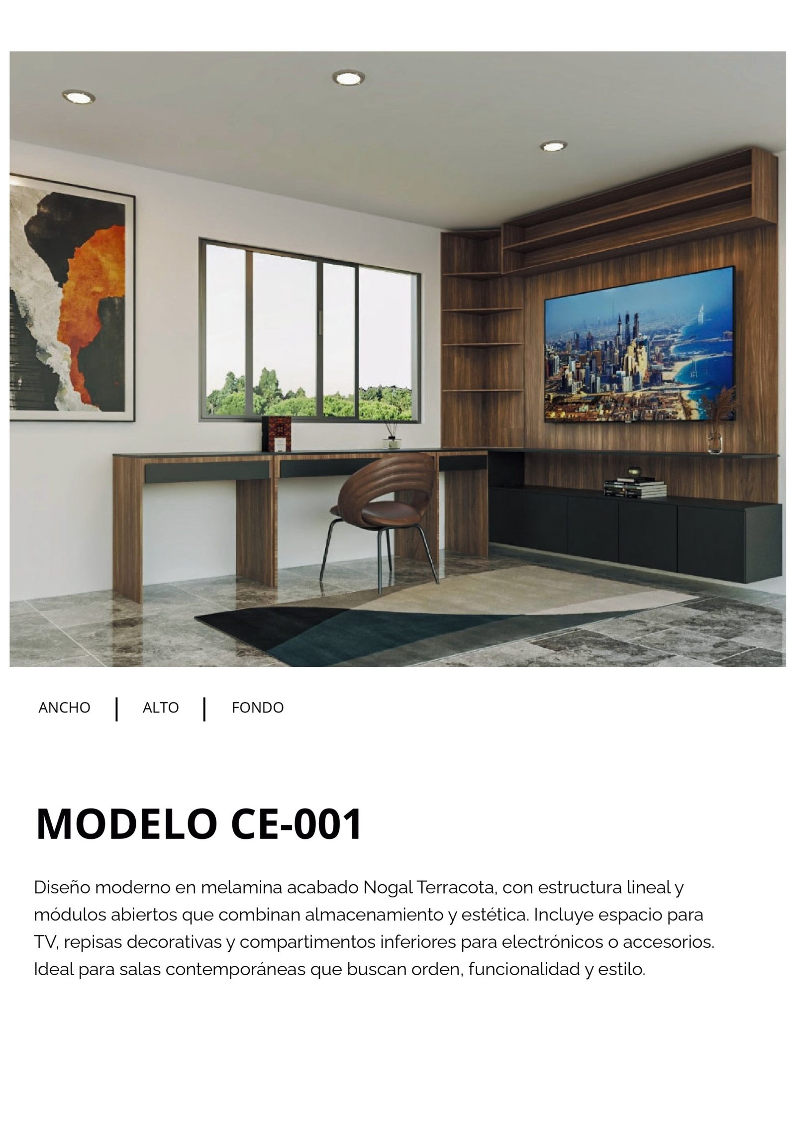 centrosfotos_page-0001