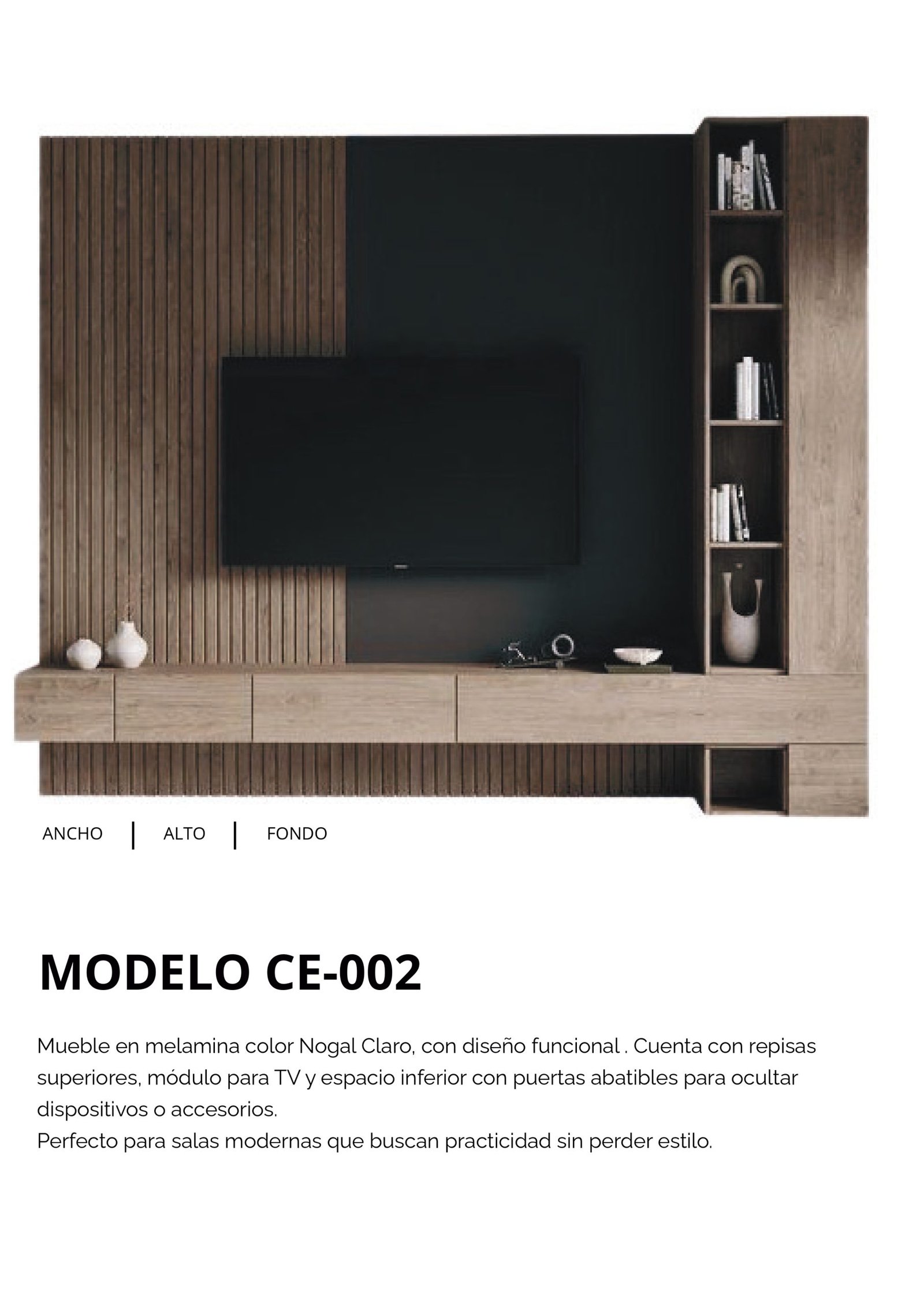 centrosfotos_page-0002