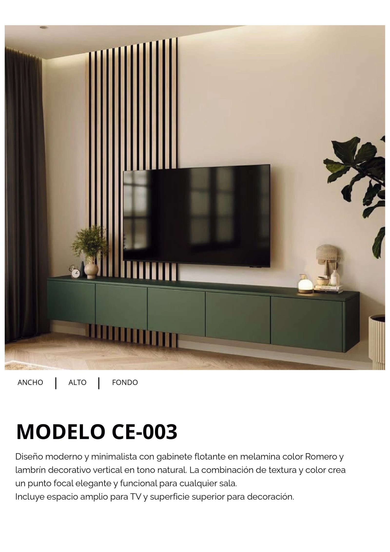 centrosfotos_page-0003