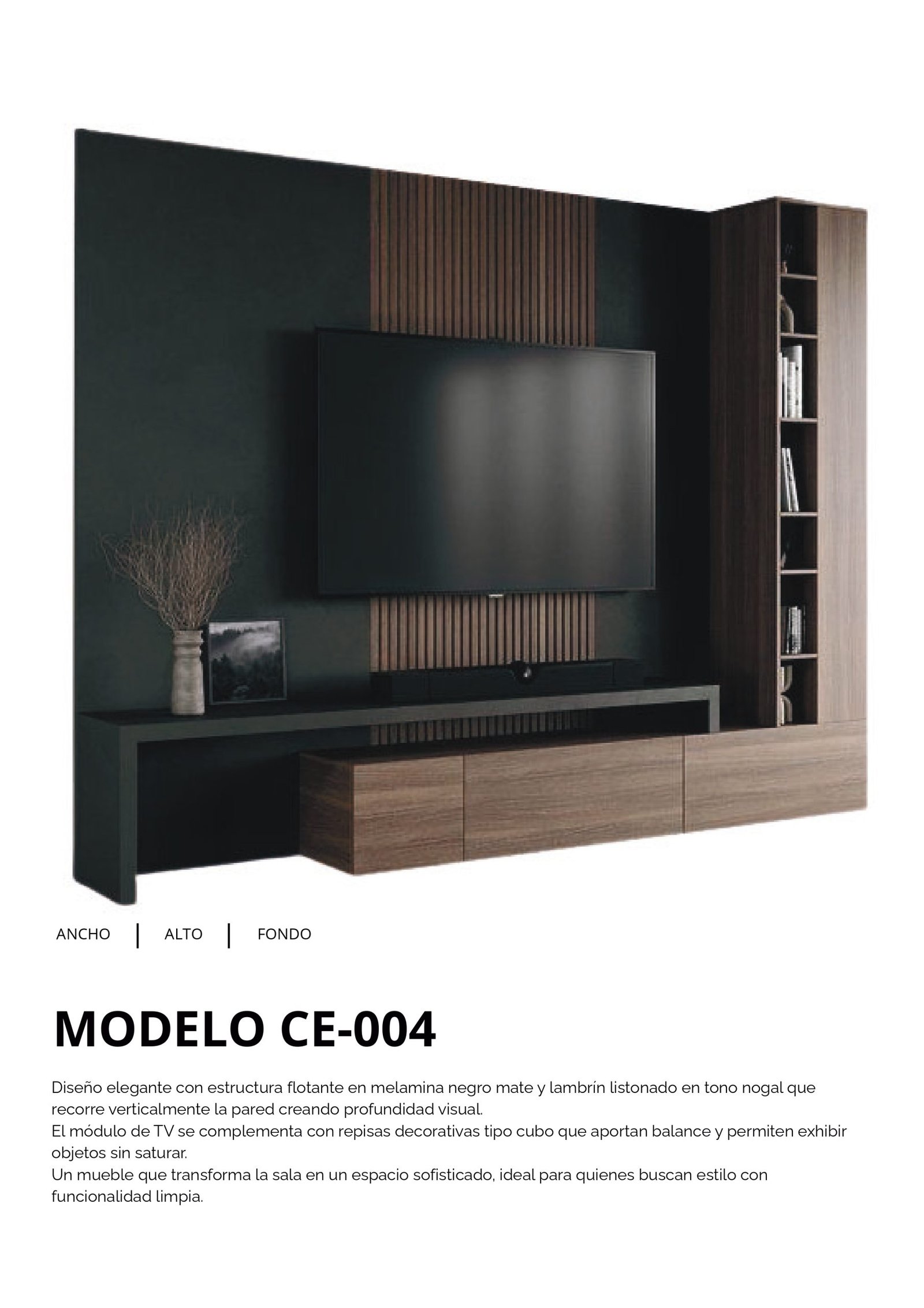 centrosfotos_page-0004