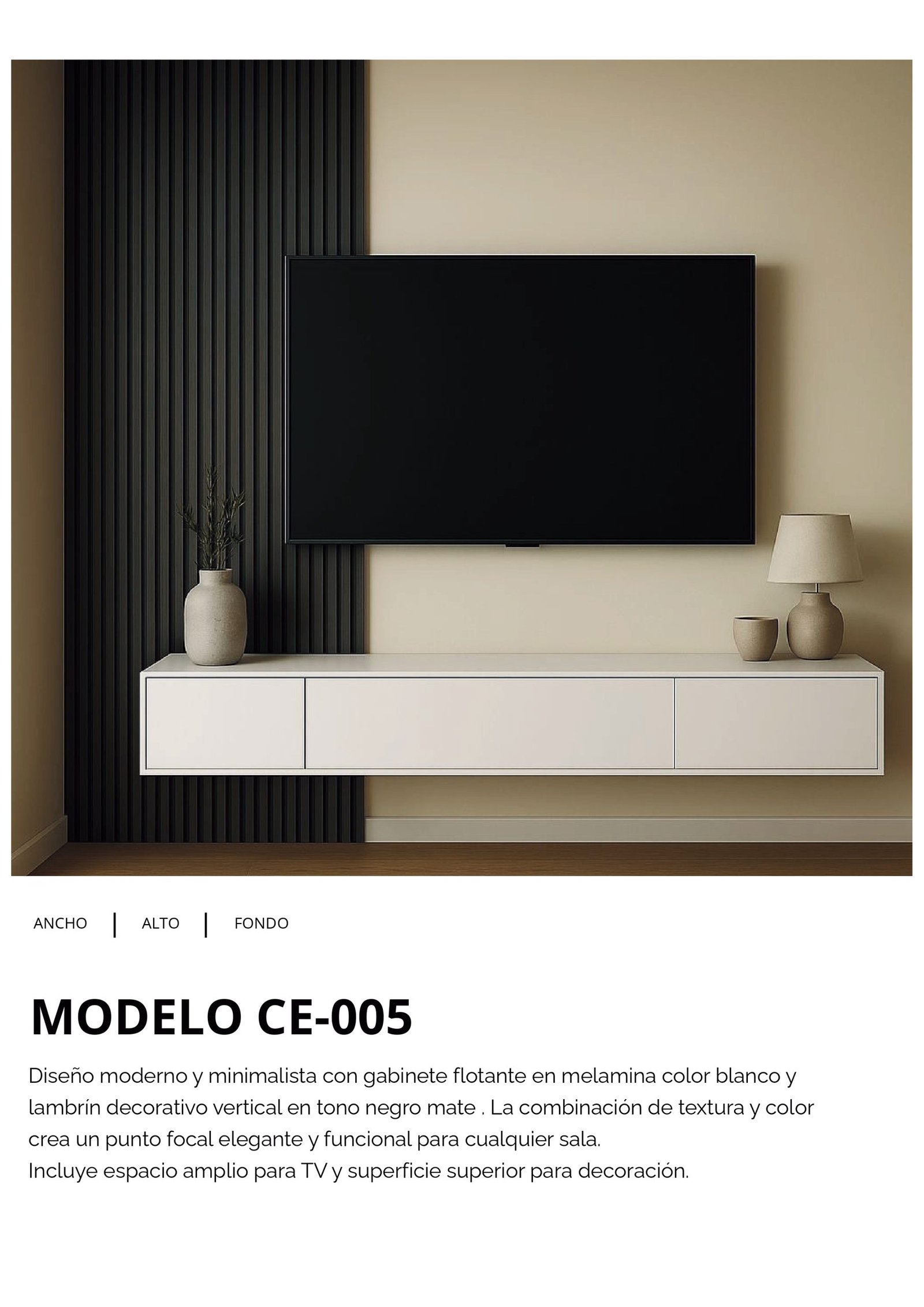 centrosfotos_page-0005