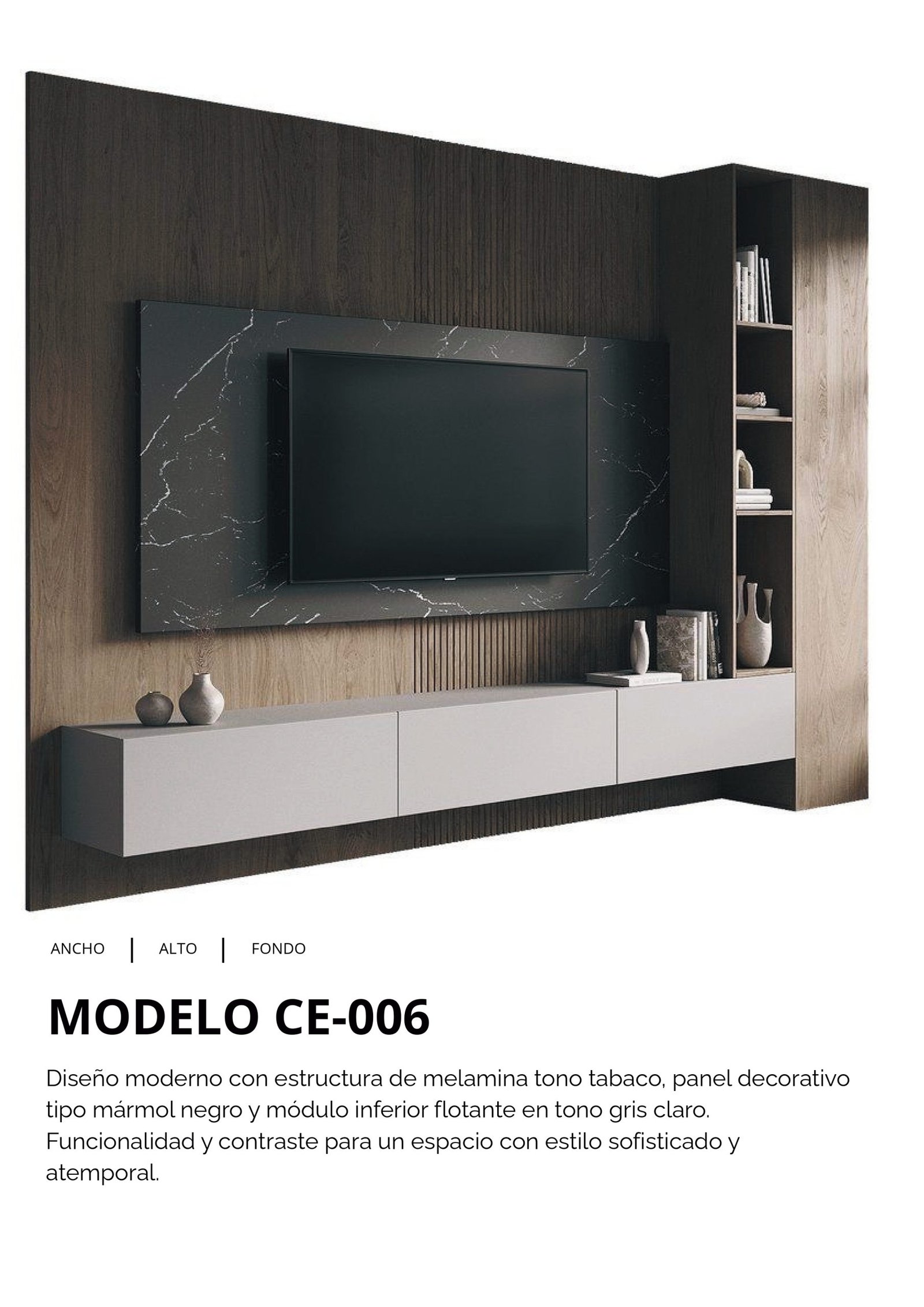 centrosfotos_page-0006