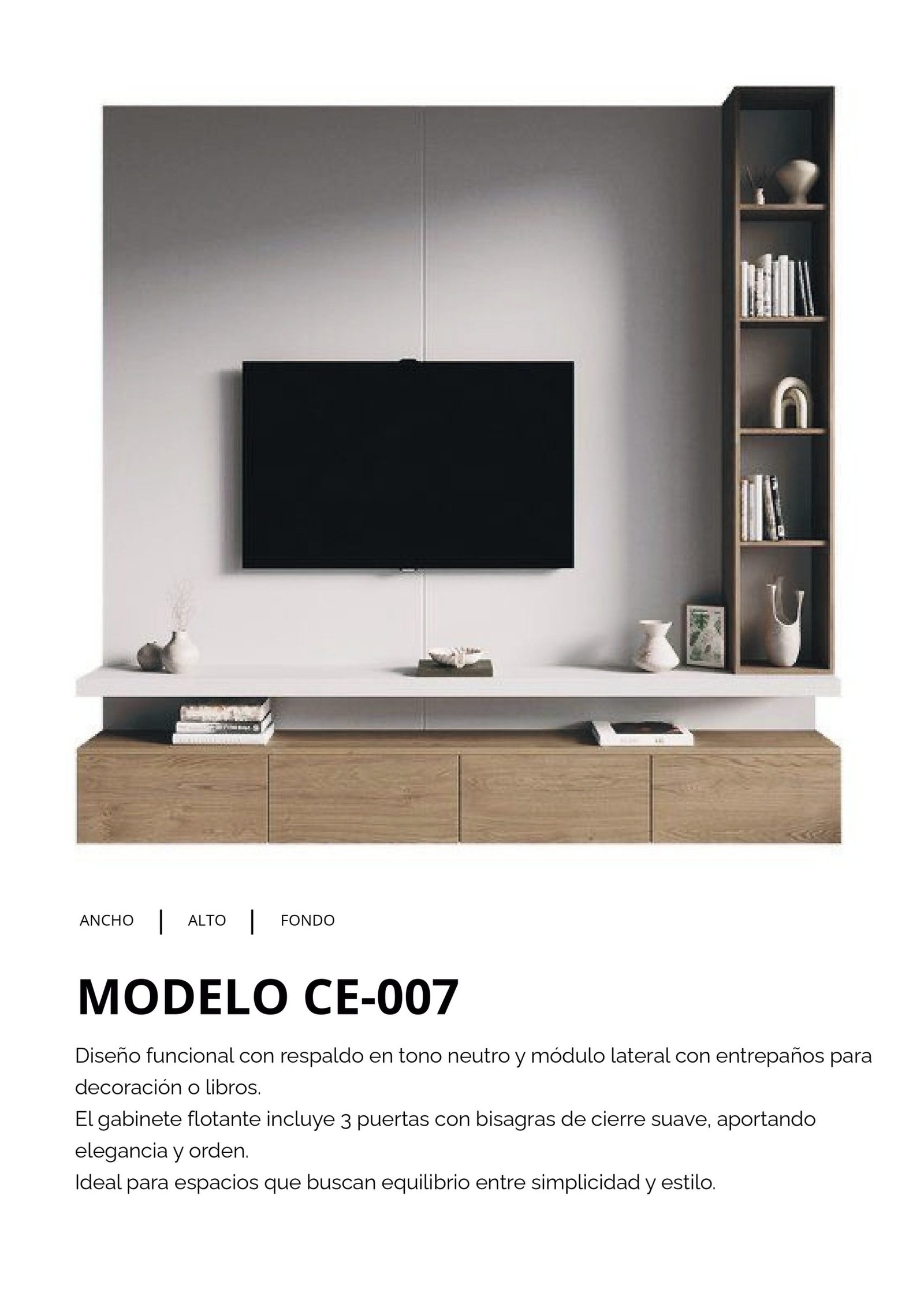 centrosfotos_page-0007