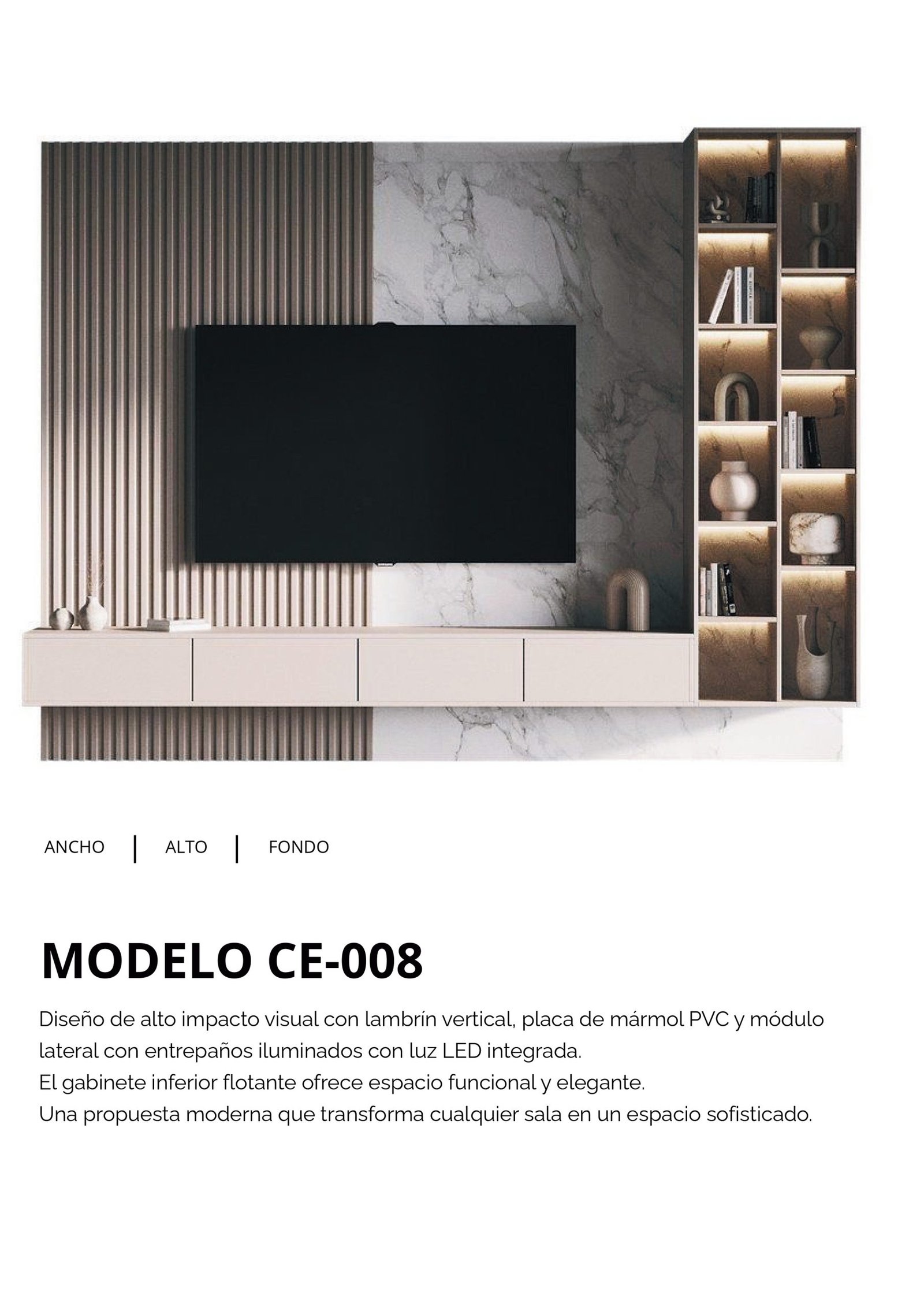 centrosfotos_page-0008