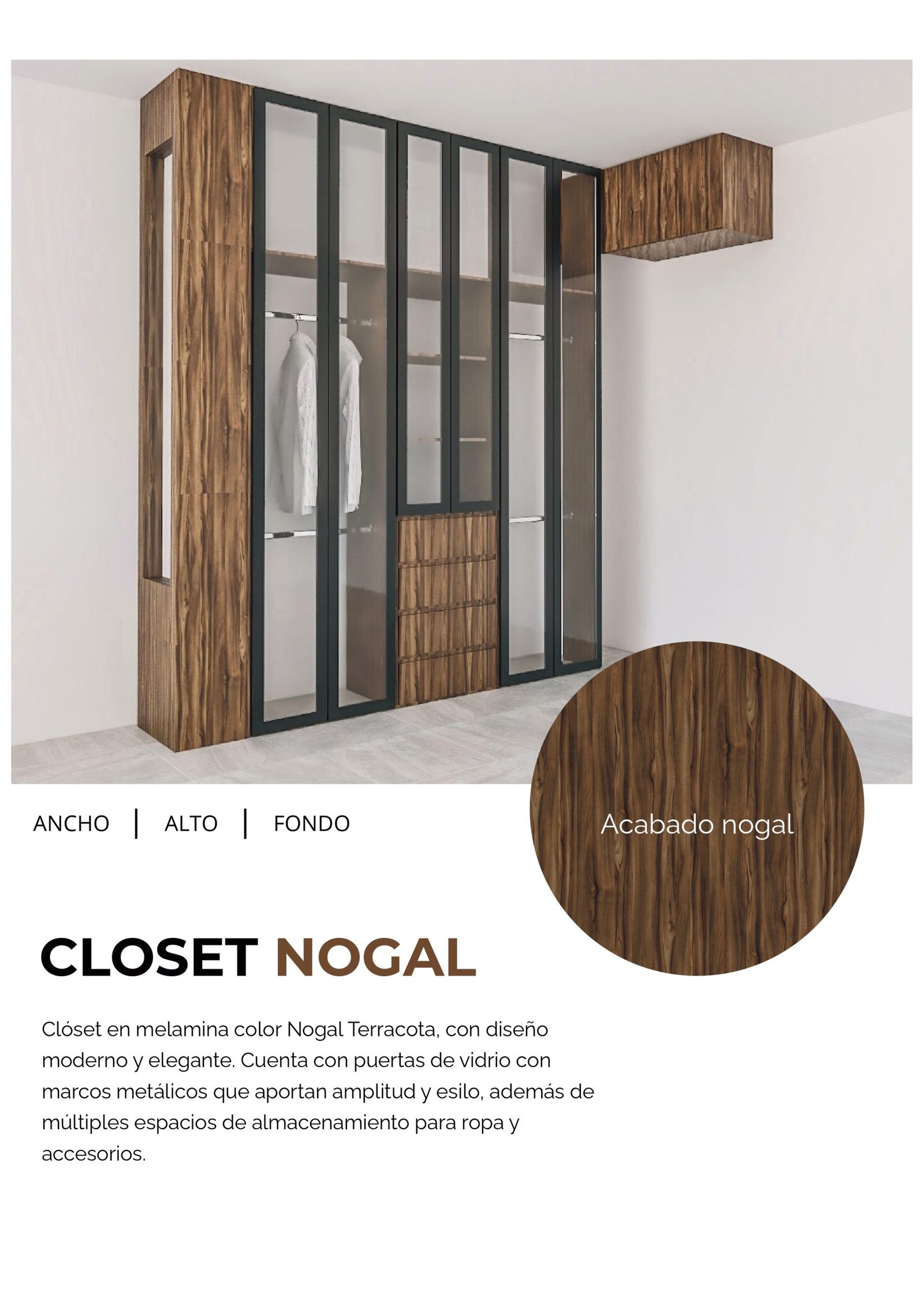 closetsvestidores_page-0002