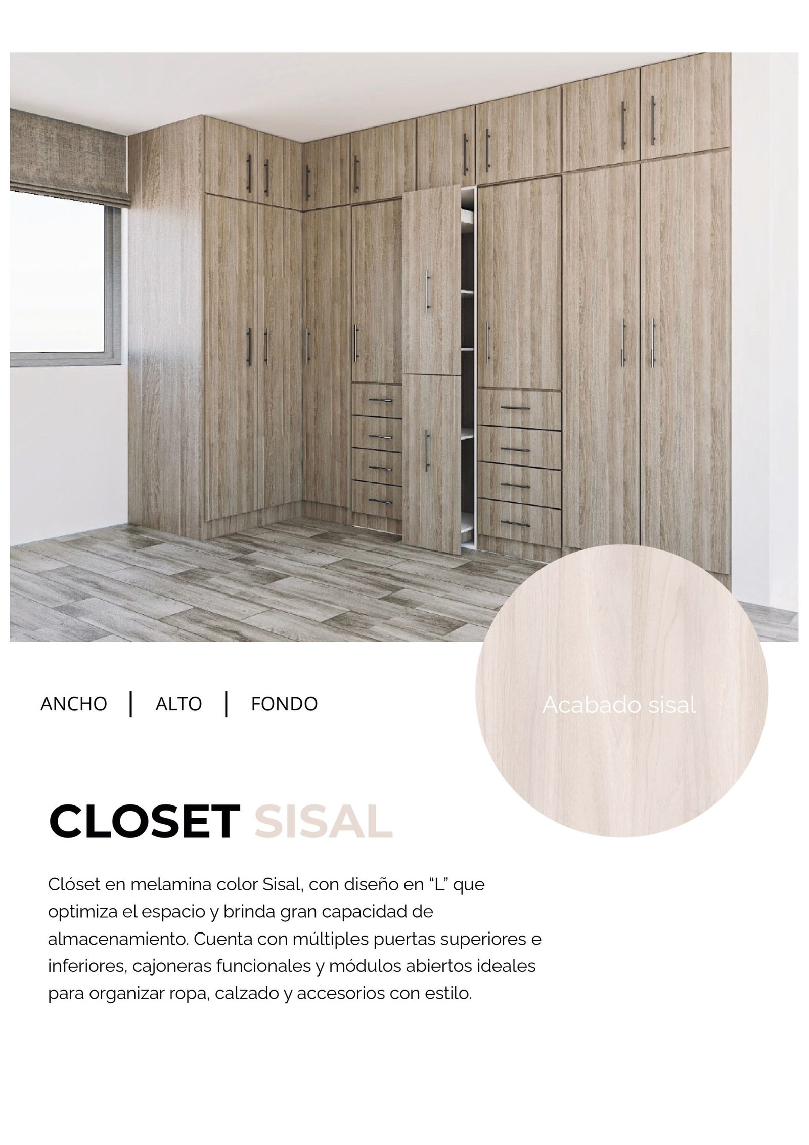 closetsvestidores_page-0003