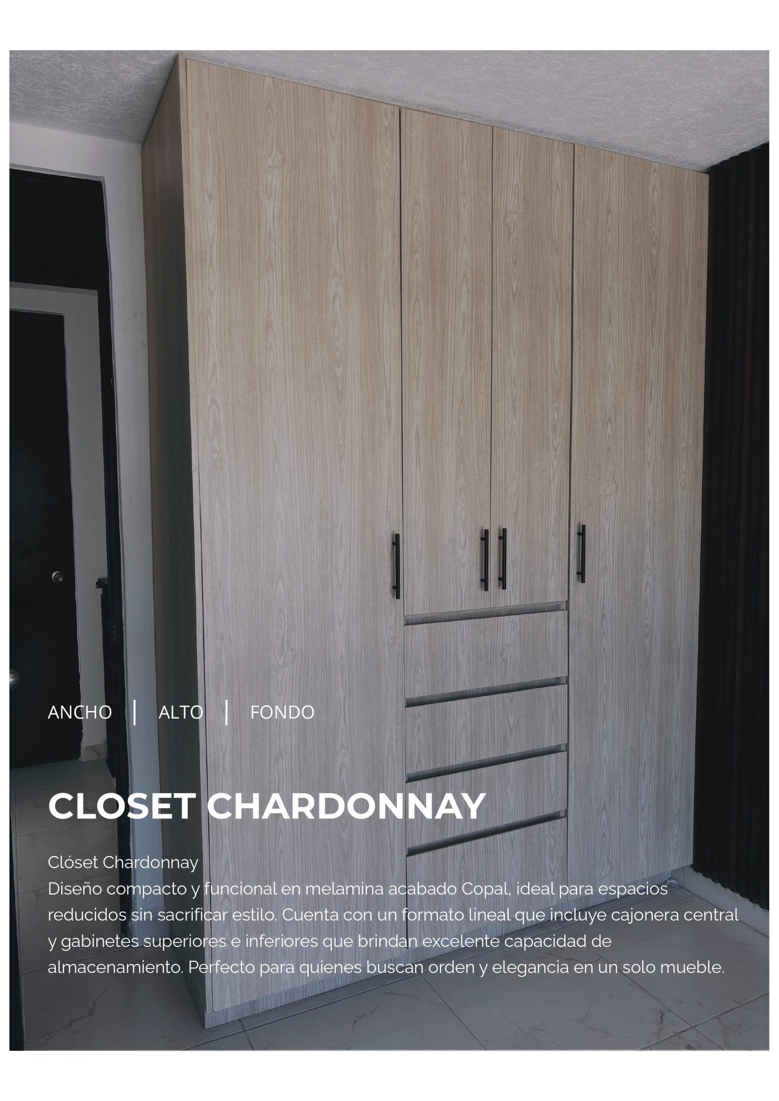 closetsvestidores_page-0004