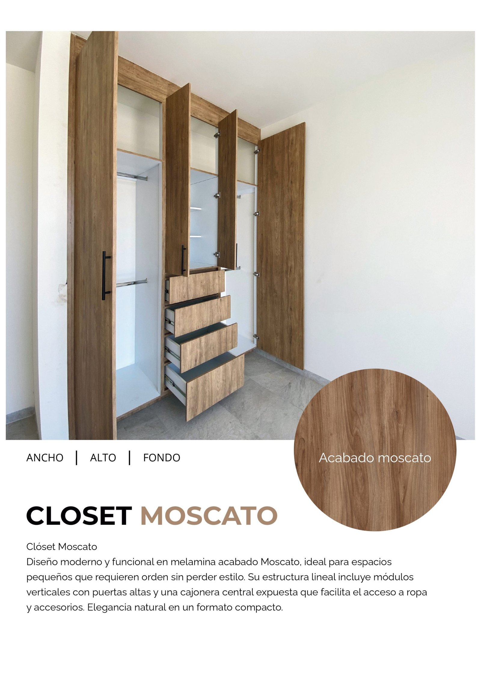 closetsvestidores_page-0005