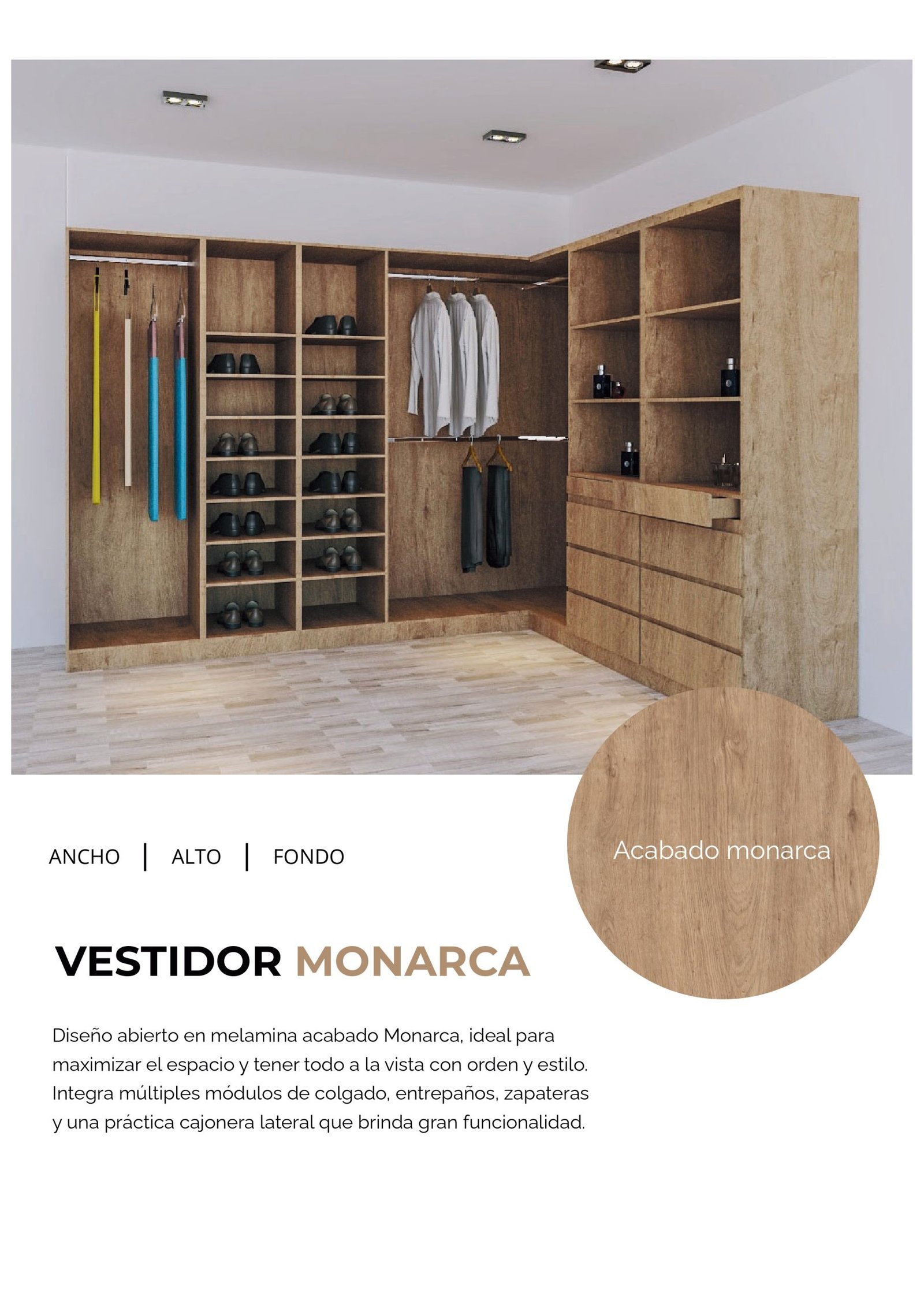 closetsvestidores_page-0007