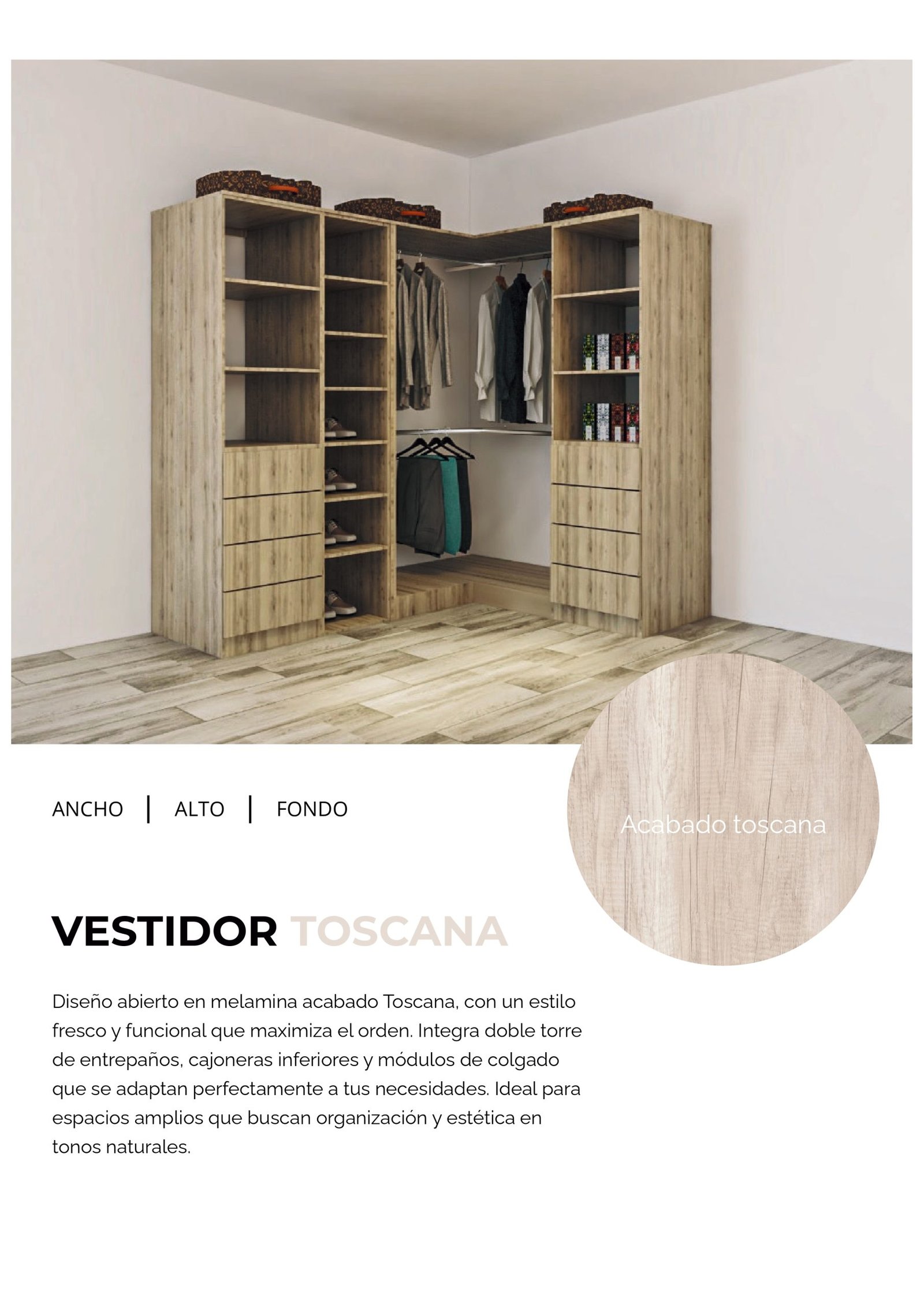 closetsvestidores_page-0009