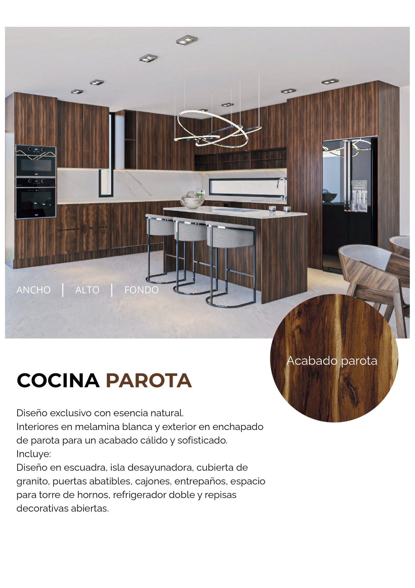 cocinasfotos_page-0002