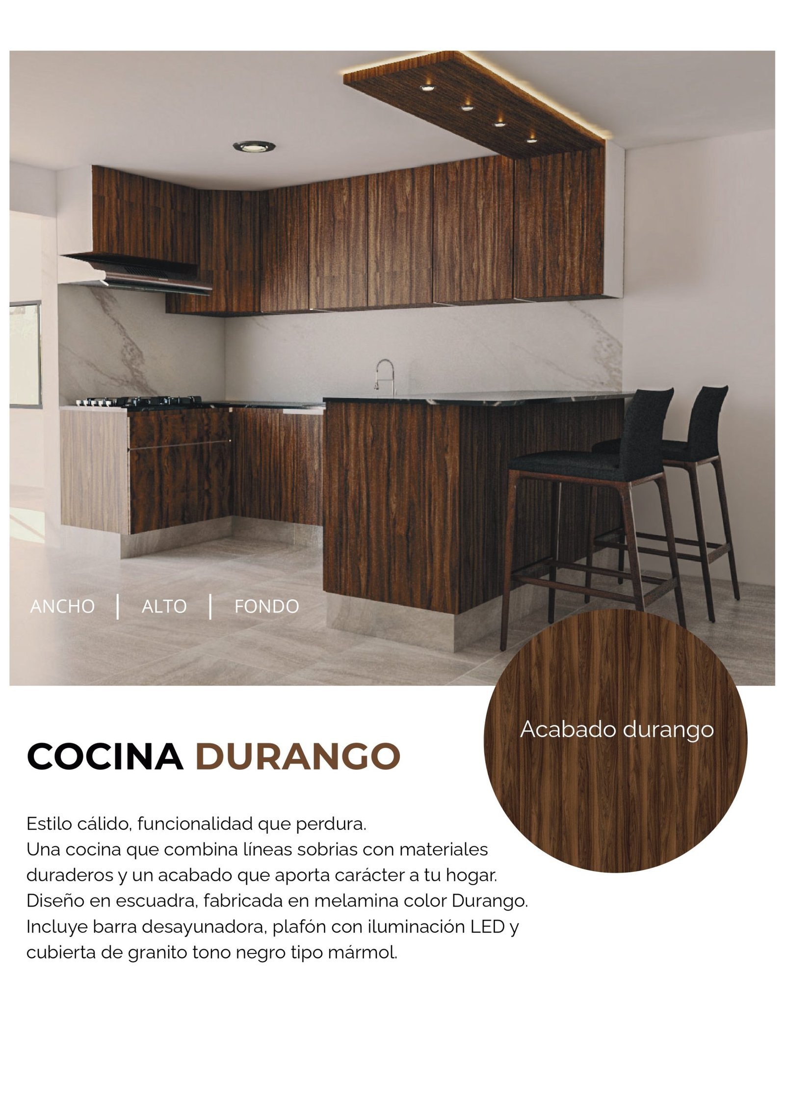 cocinasfotos_page-0003