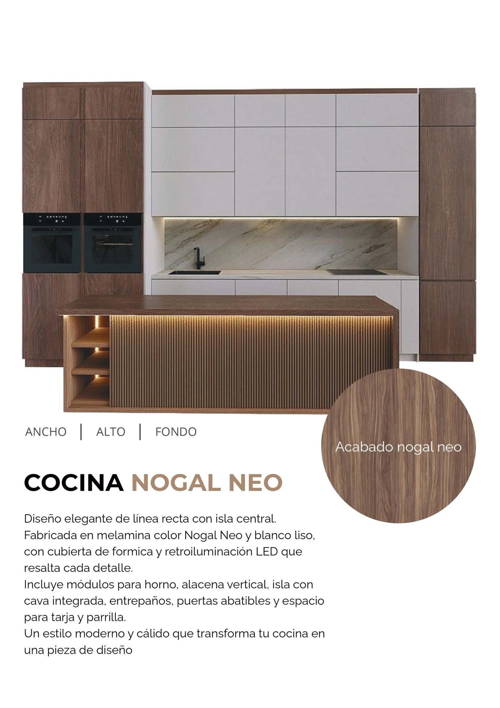 cocinasfotos_page-0004