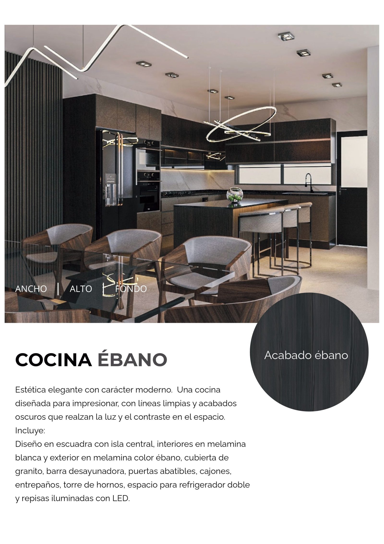 cocinasfotos_page-0005