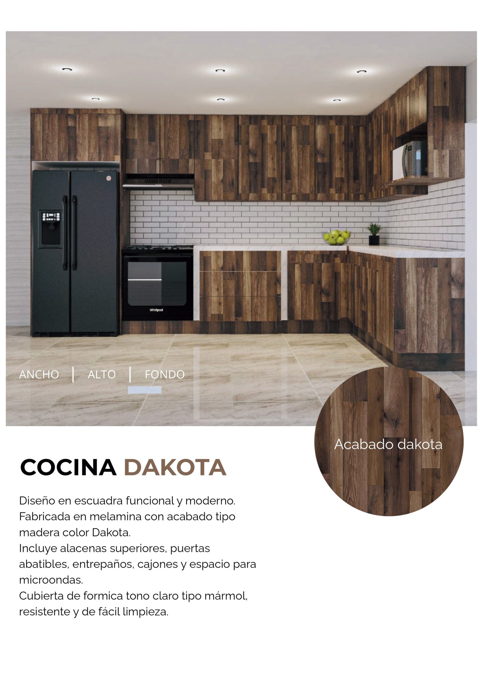 cocinasfotos_page-0006