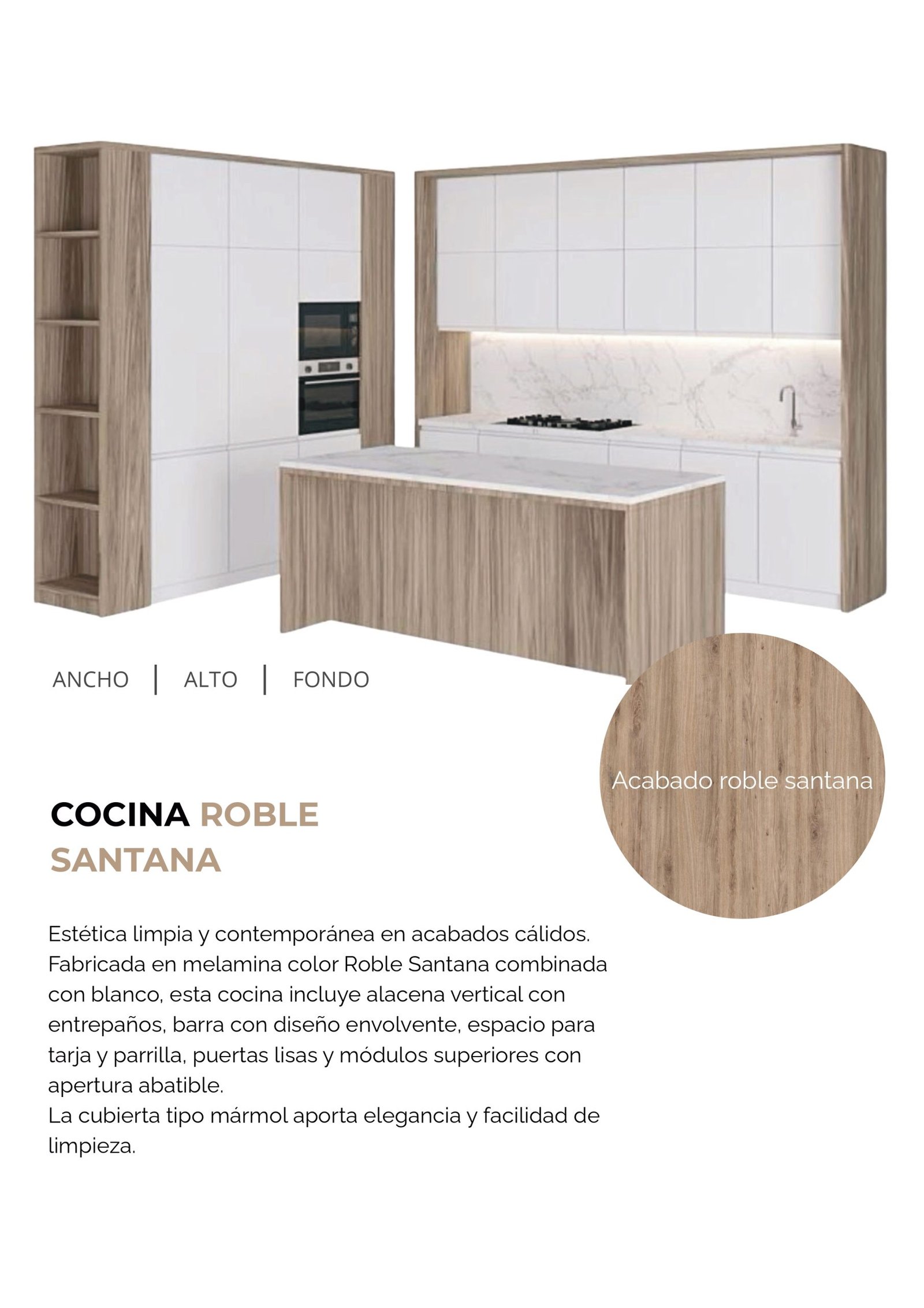 cocinasfotos_page-0007