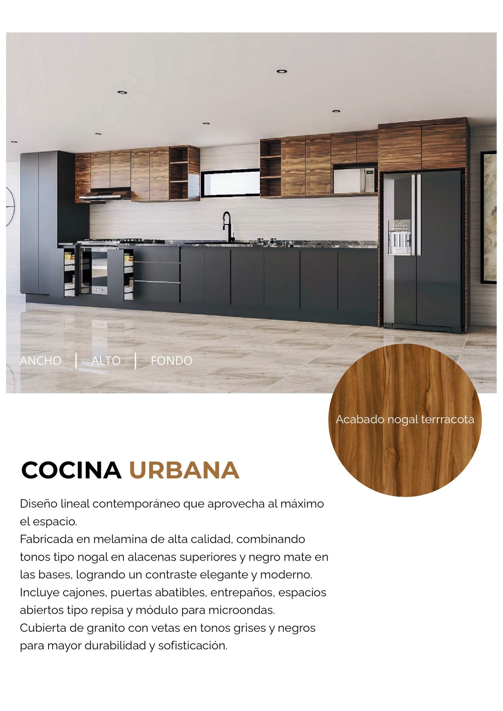 cocinasfotos_page-0008