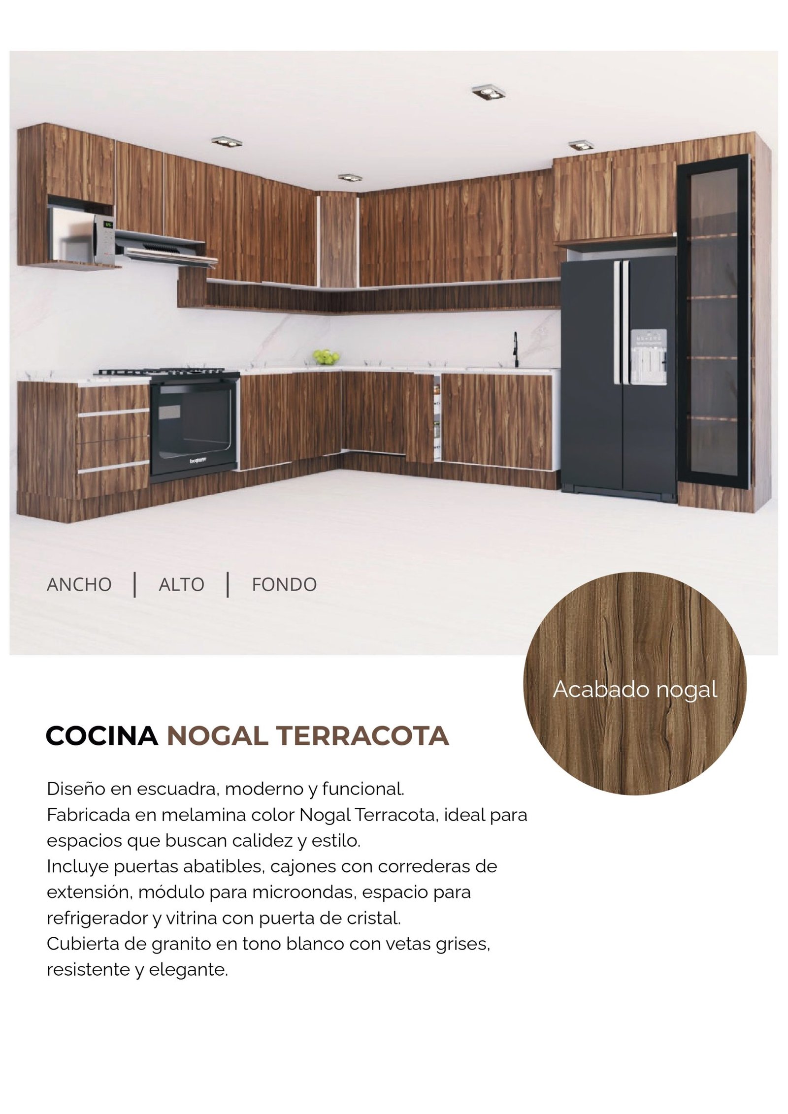 cocinasfotos_page-0009