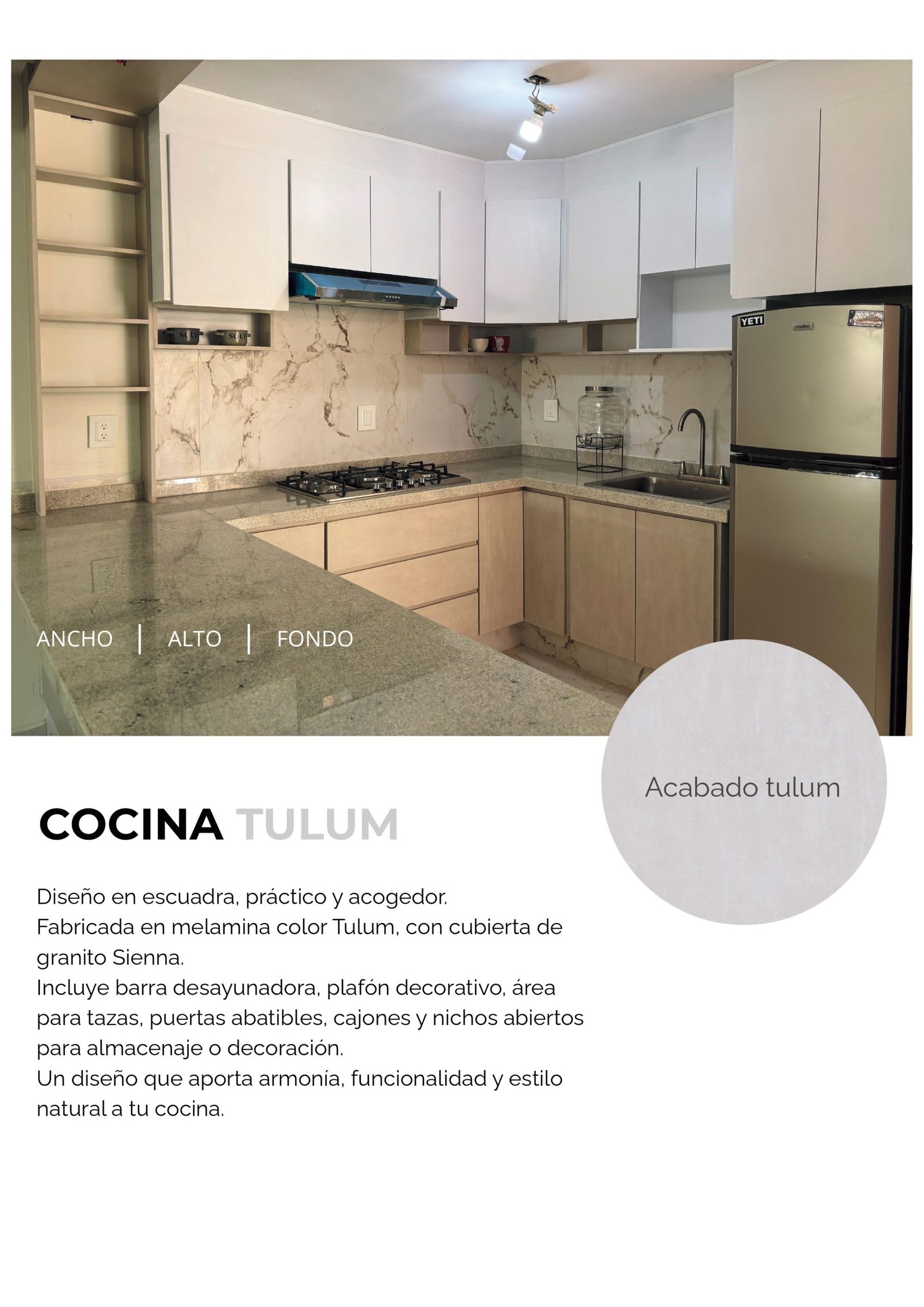 cocinasfotos_page-0010