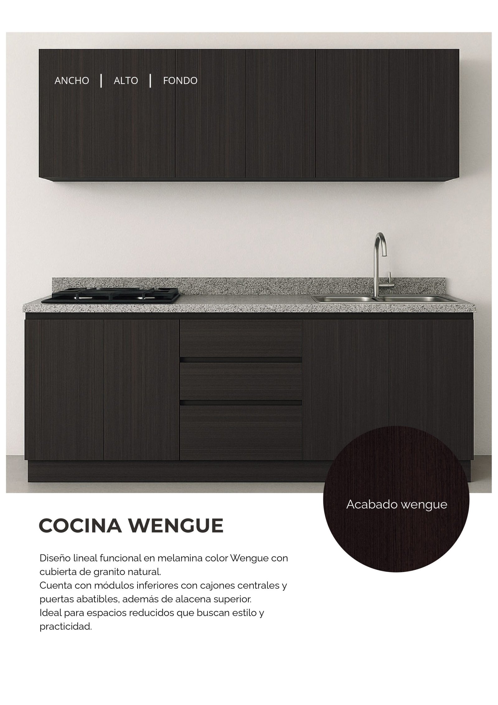 cocinasfotos_page-0012