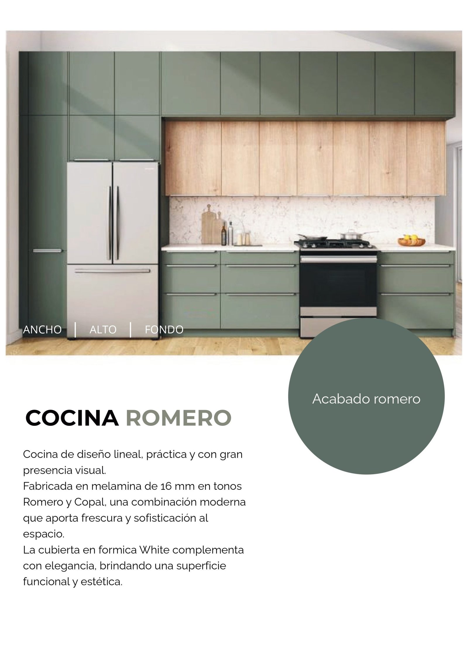 cocinasfotos_page-0013