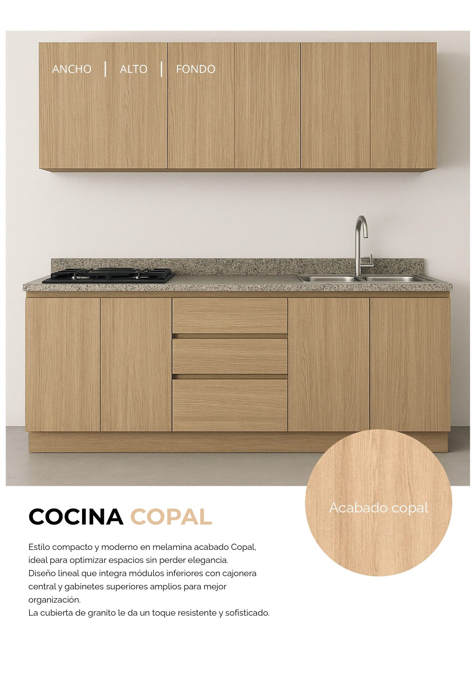 cocinasfotos_page-0014