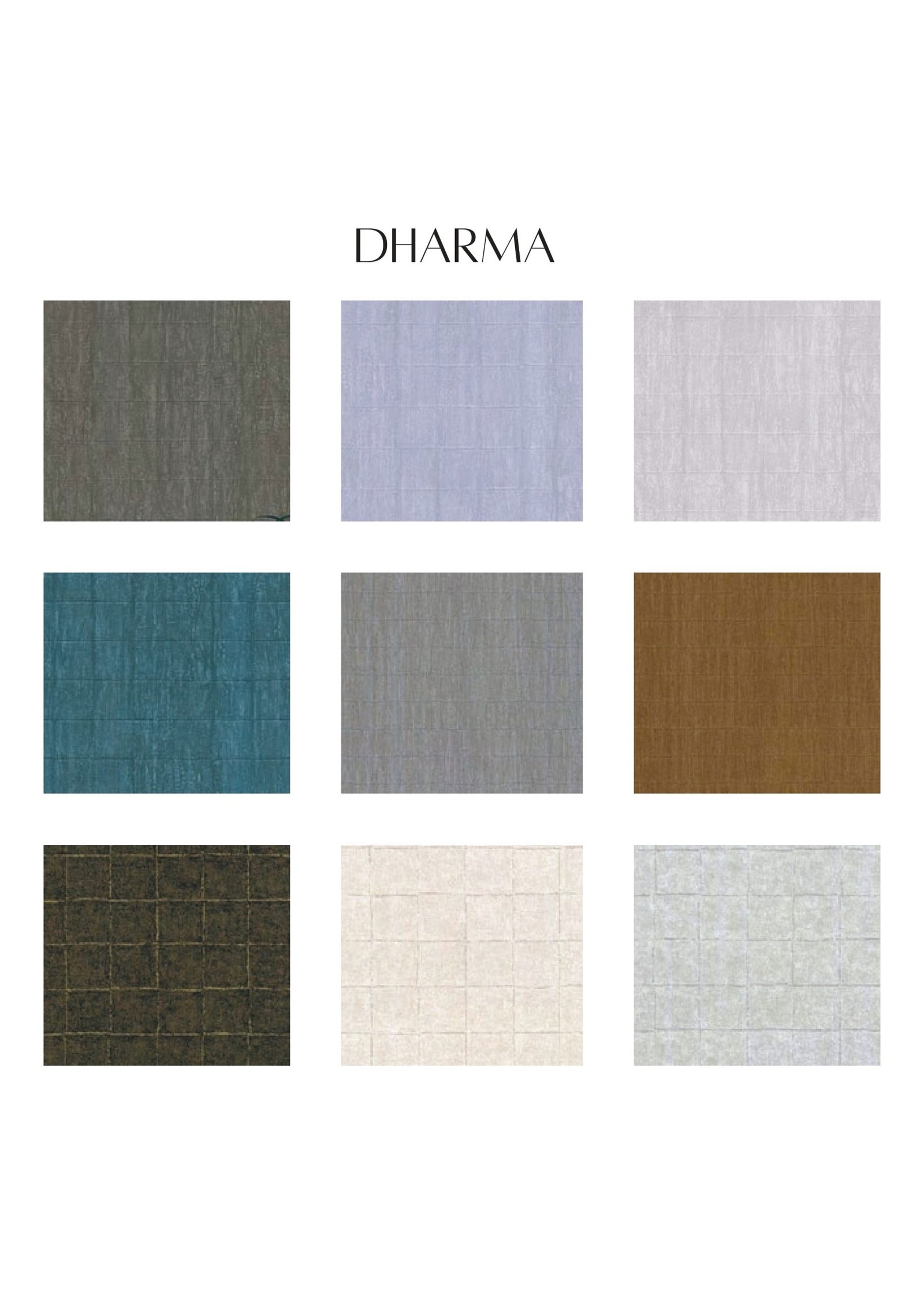 dharma_page-0004