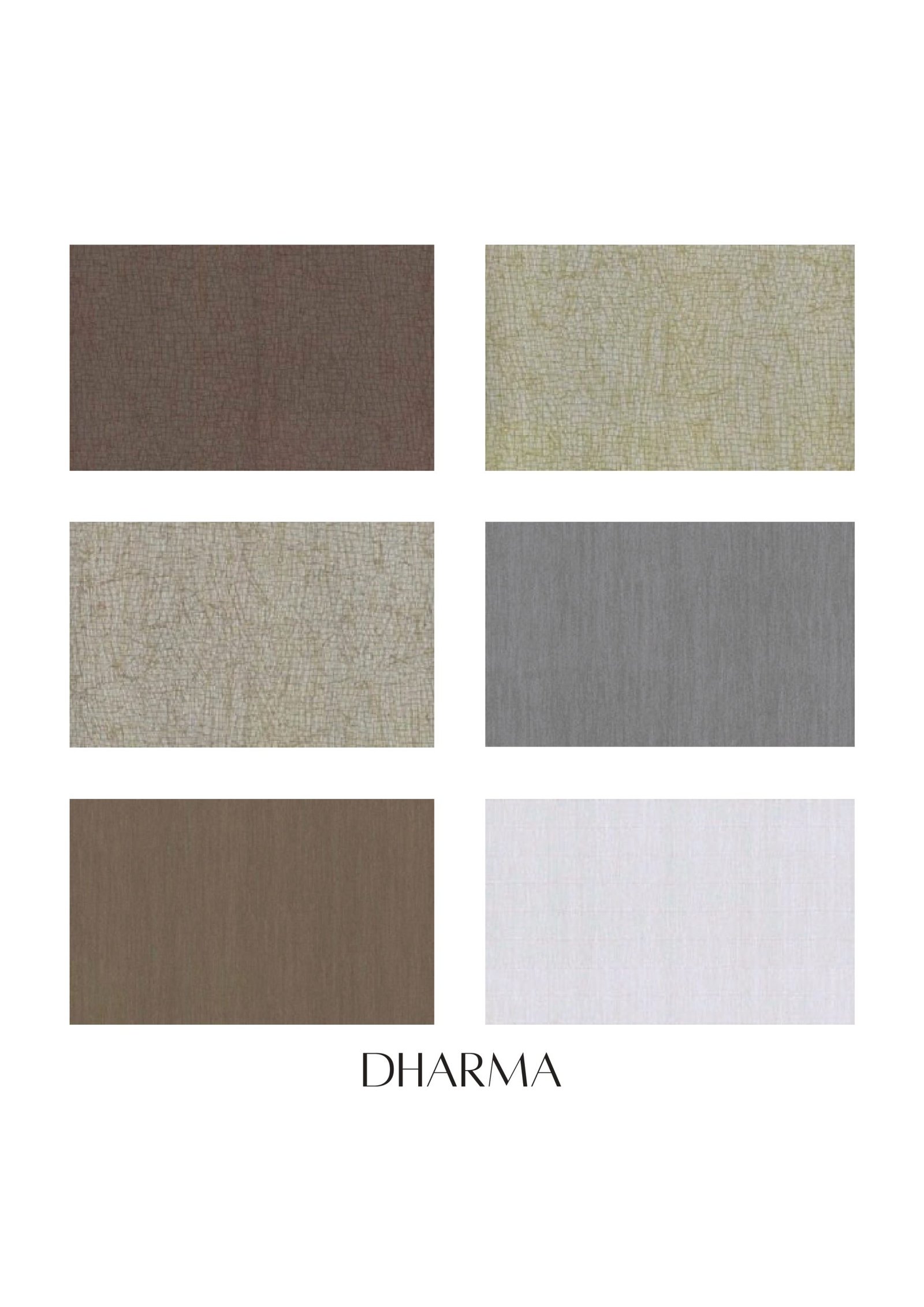 dharma_page-0006