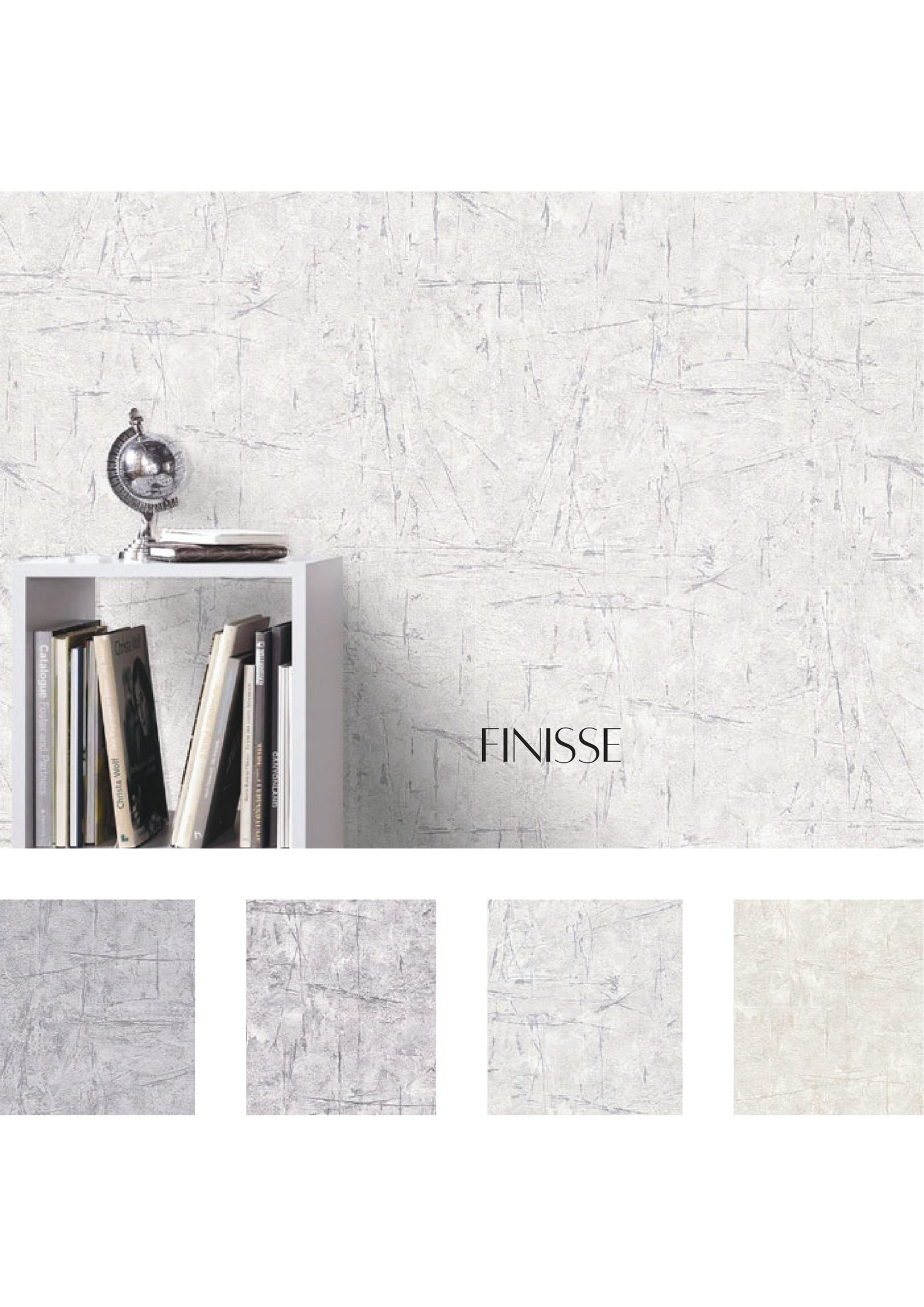 finisse_page-0006