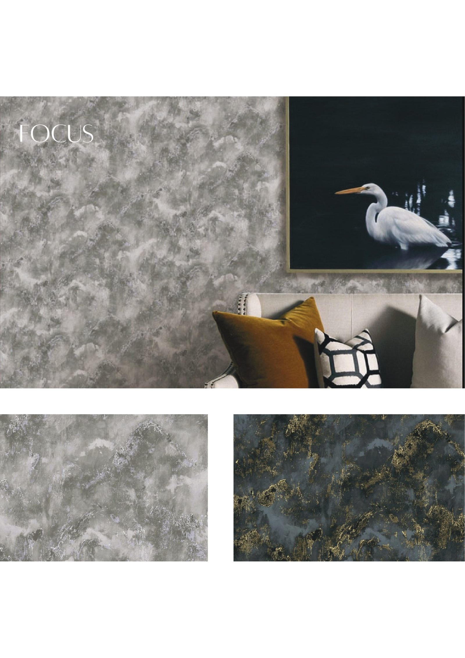 focus_page-0002