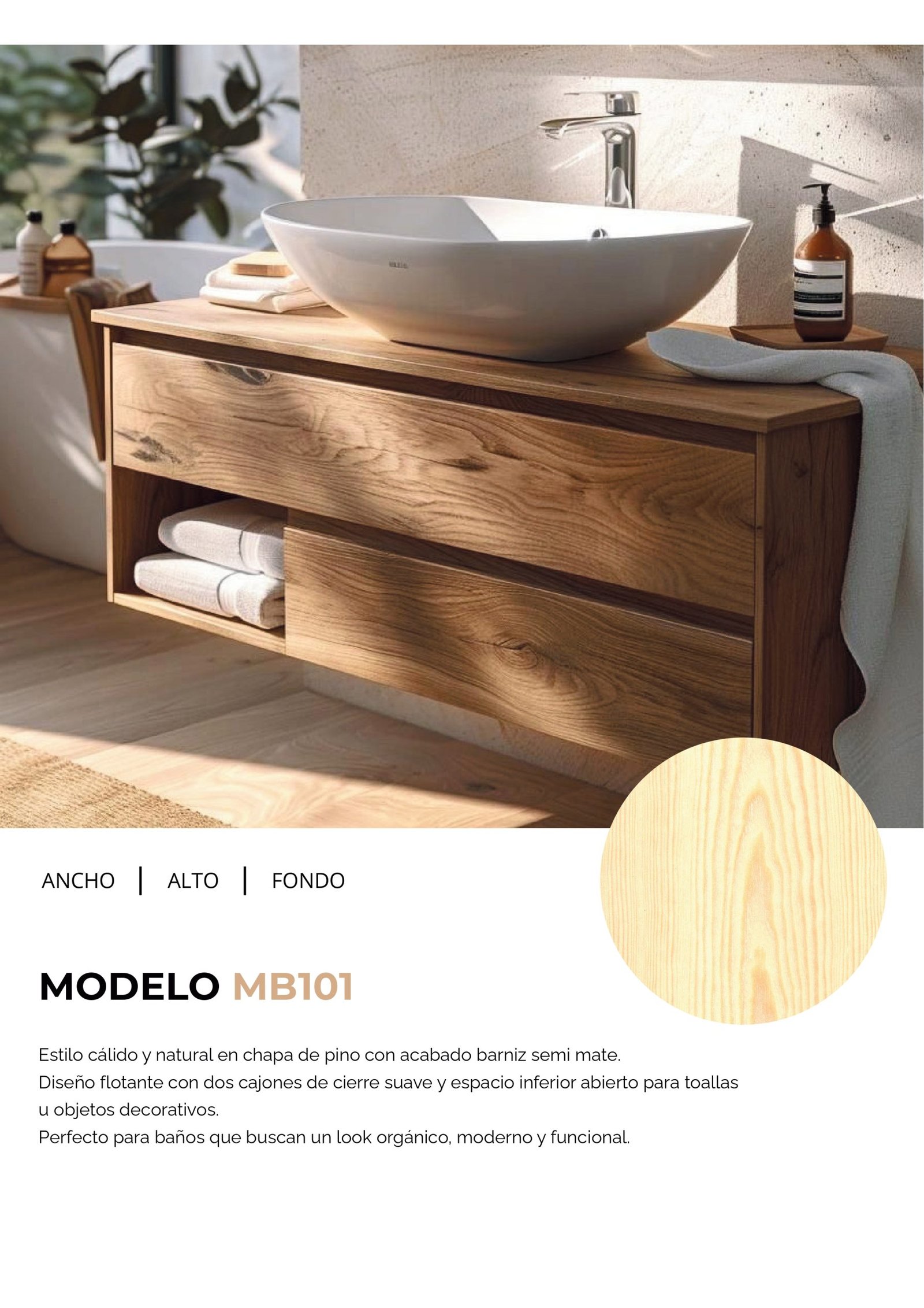 muebles de baño_page-0002