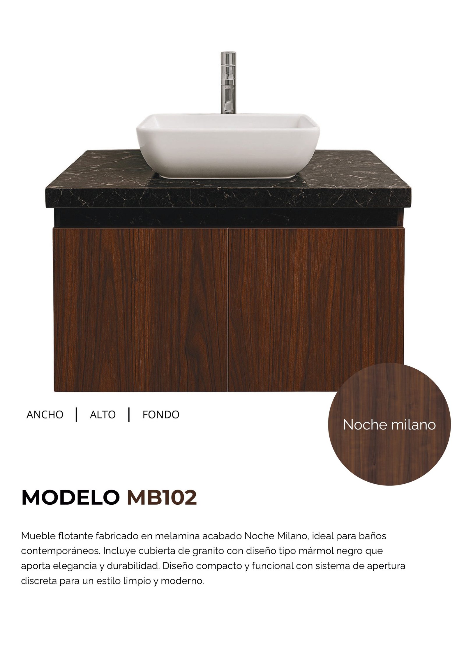 muebles de baño_page-0003