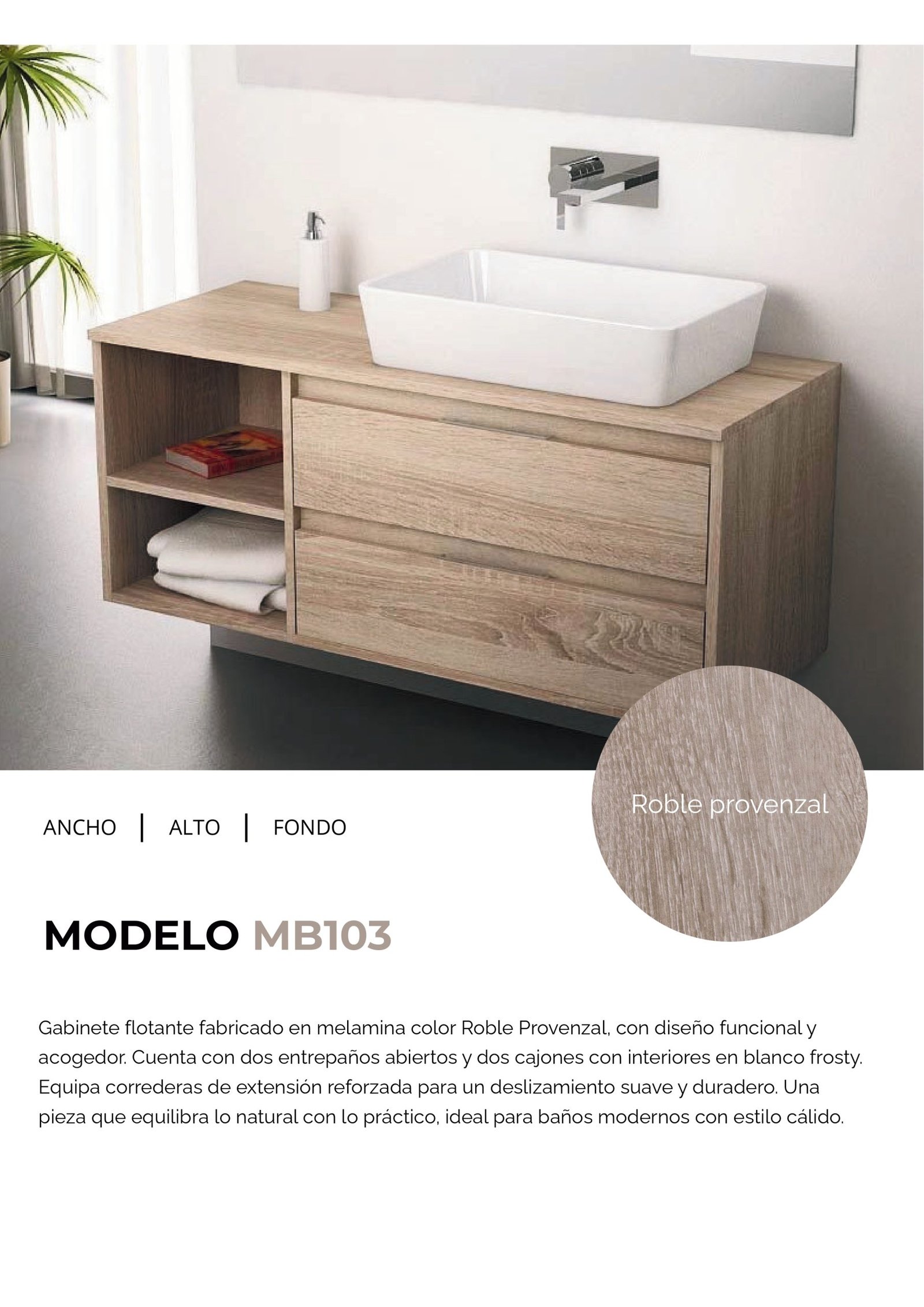 muebles de baño_page-0004