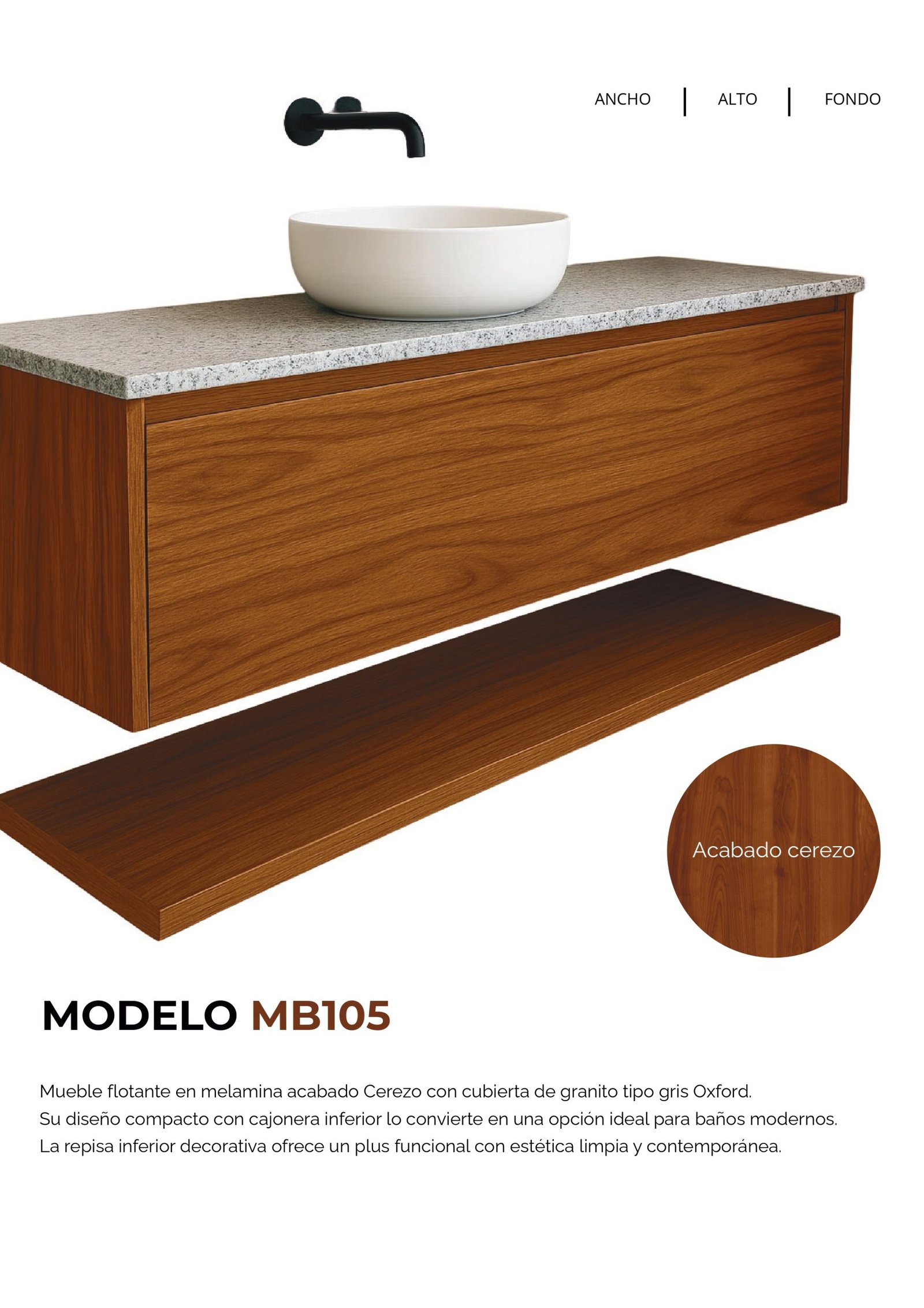 muebles de baño_page-0006