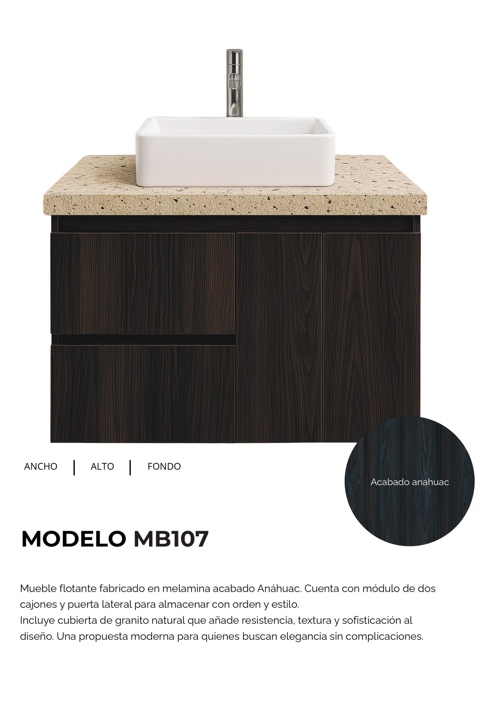 muebles de baño_page-0008