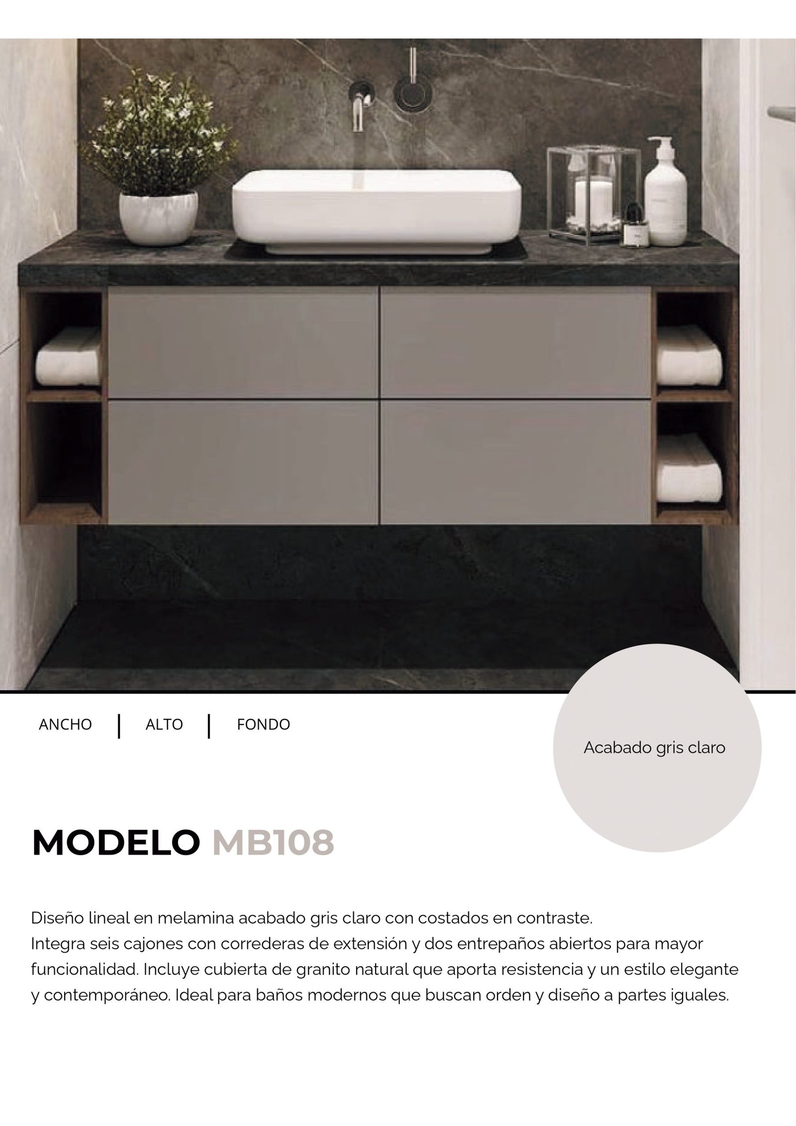 muebles de baño_page-0009