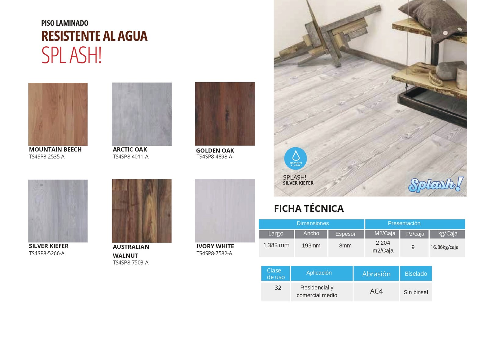 pisos laminados_page-0003