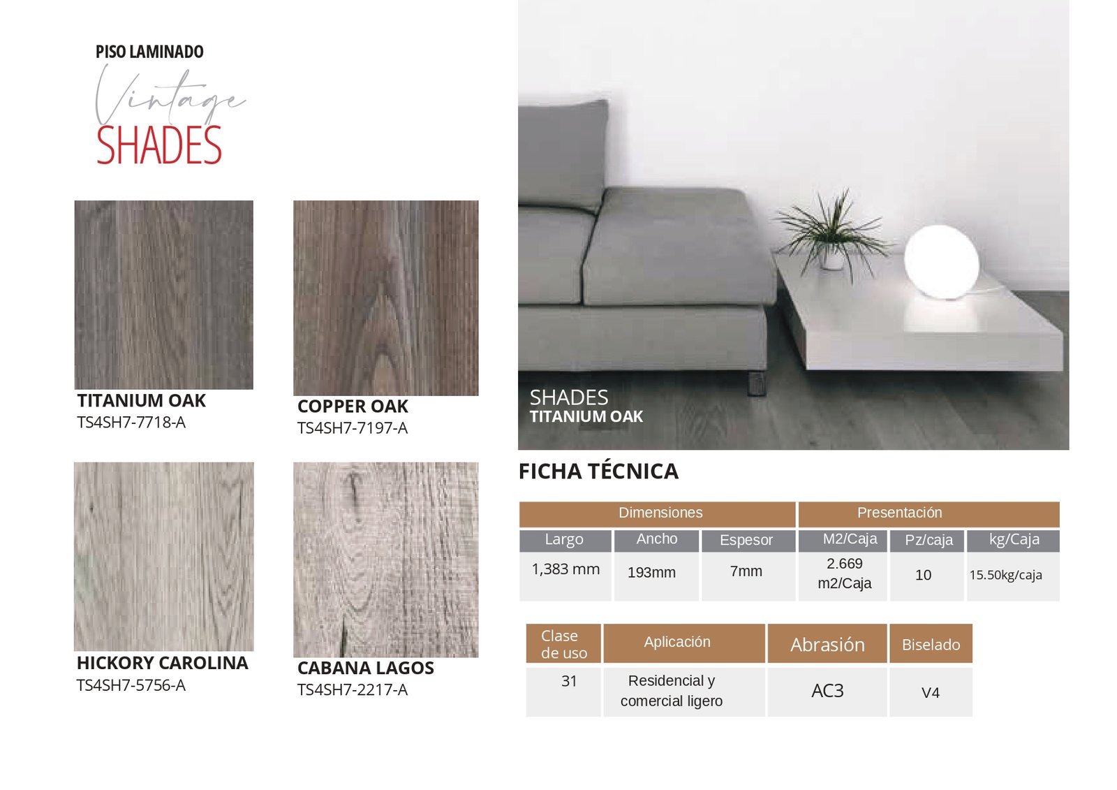 pisos laminados_page-0004