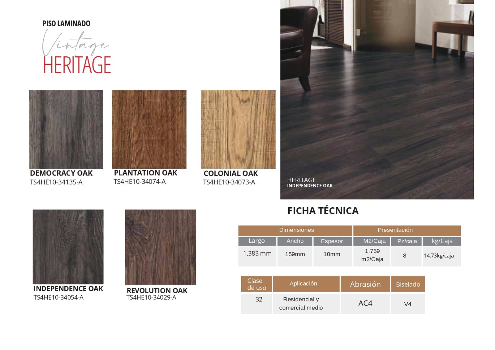 pisos laminados_page-0005